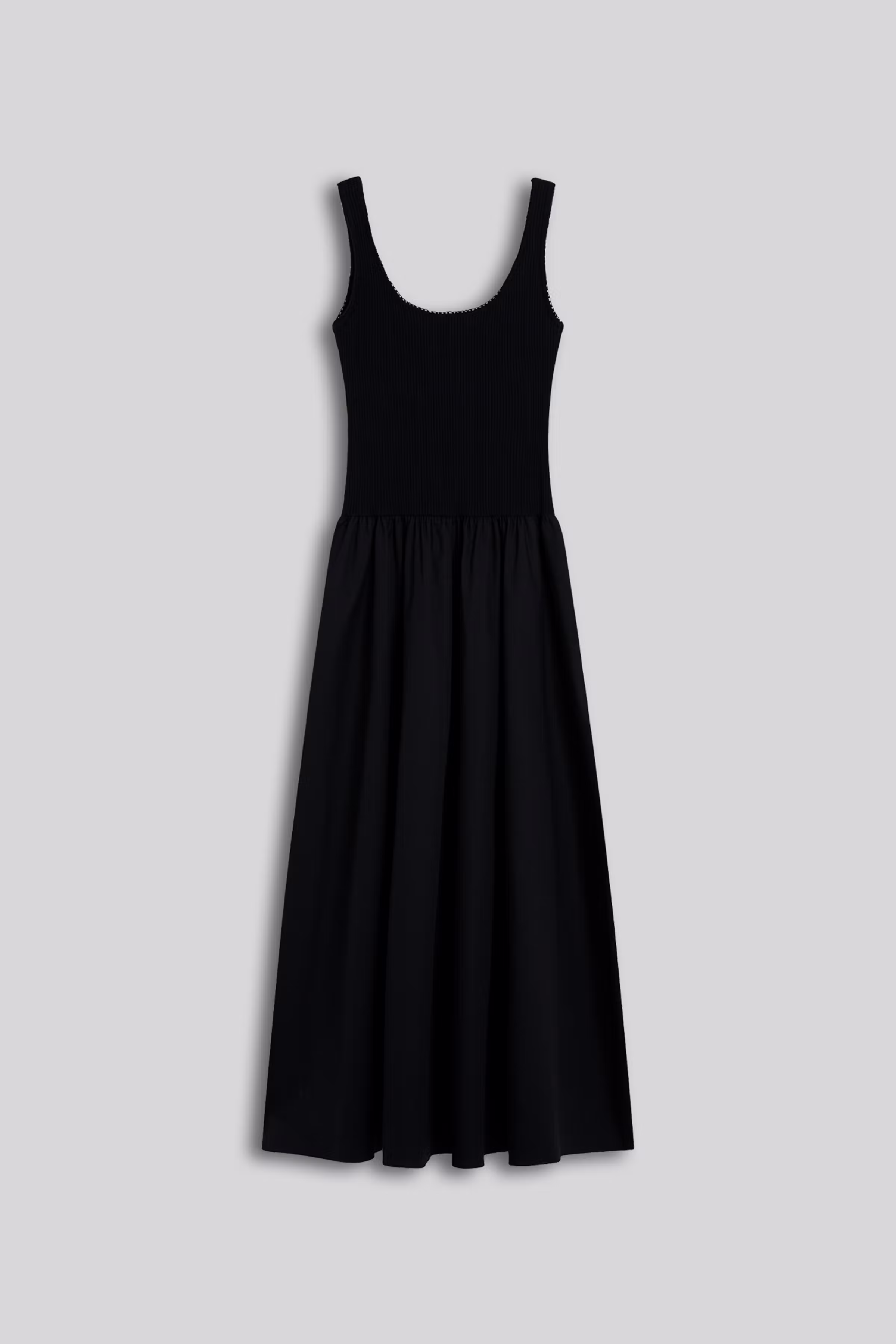 IOONA Dress PACK FRONT 30600673-BL900