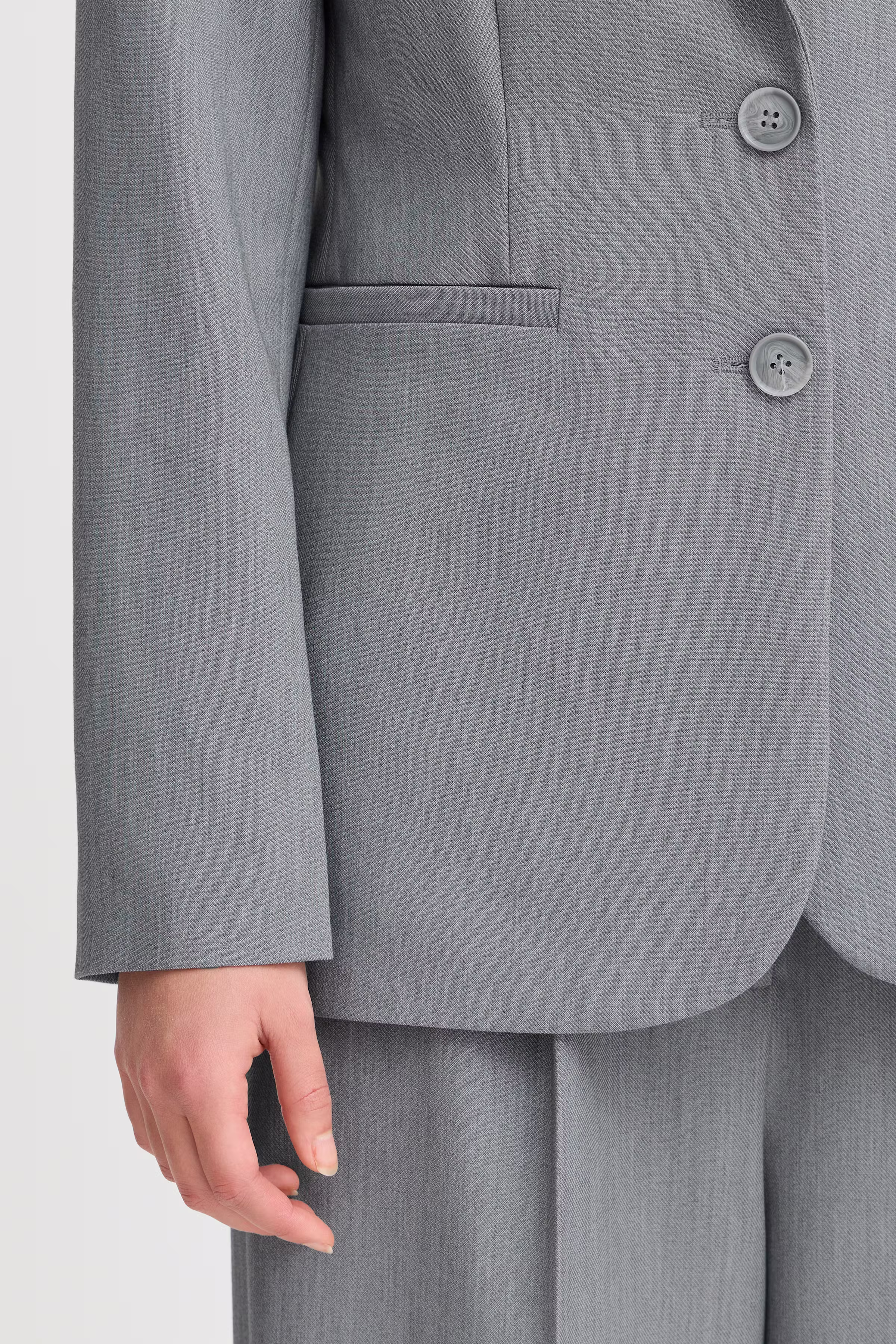 IHSARLA Blazer LOOKBOOK DETAIL 20121414-200318