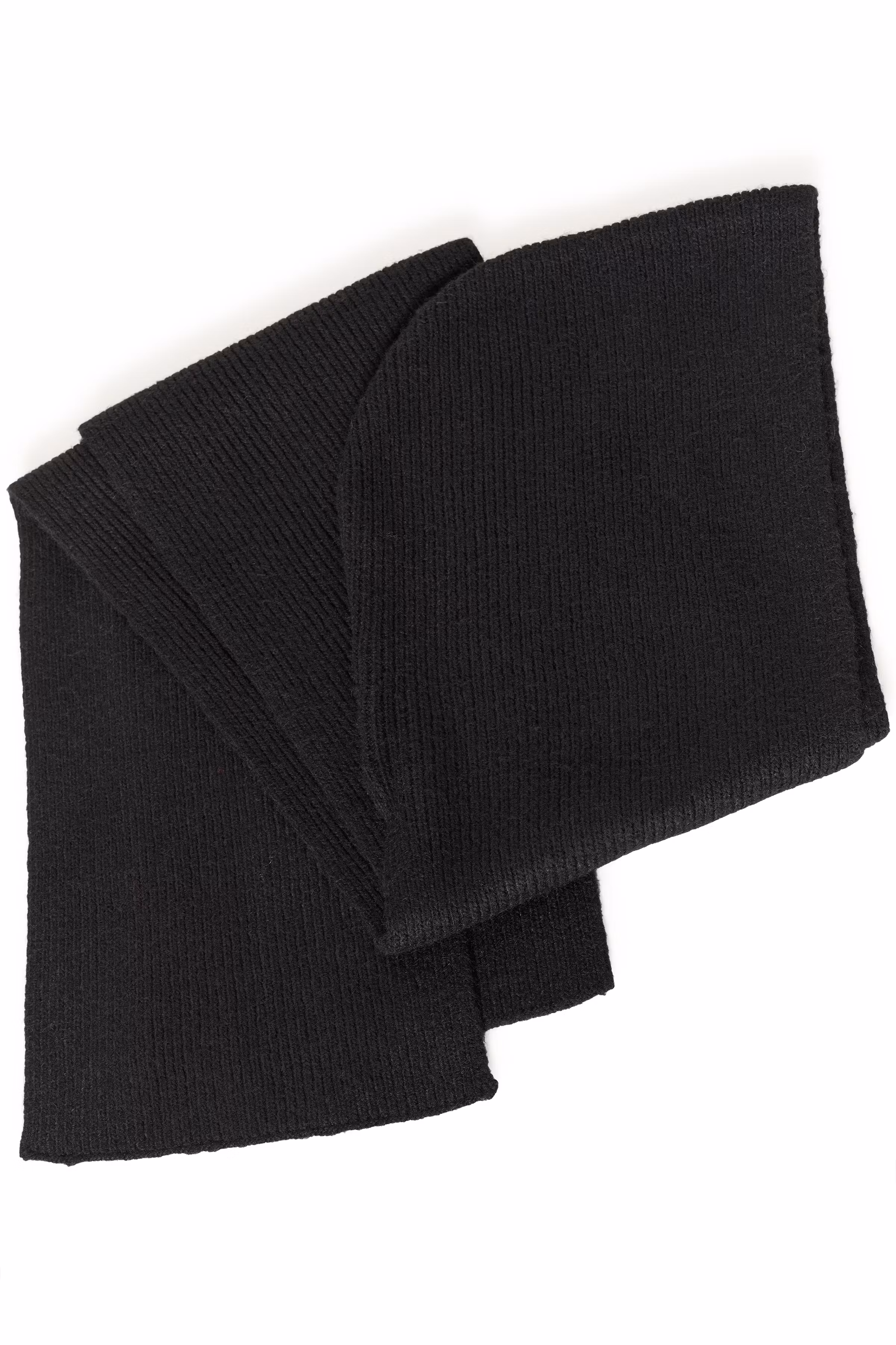 NaemahSZ Luva PACK DETAIL 30515231-193911