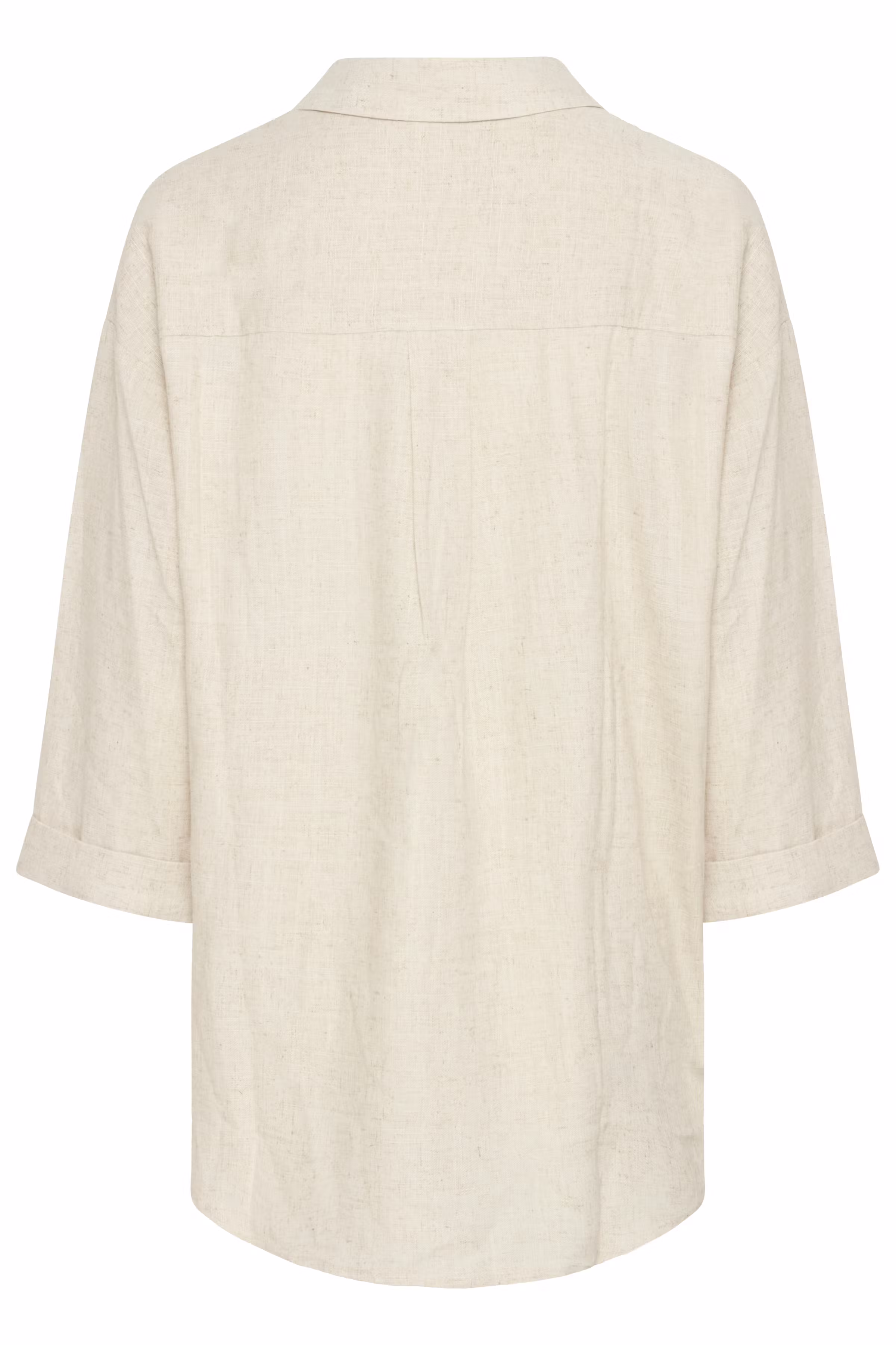 FRJUNA Skjorte PACK BACK 20616093-1309051