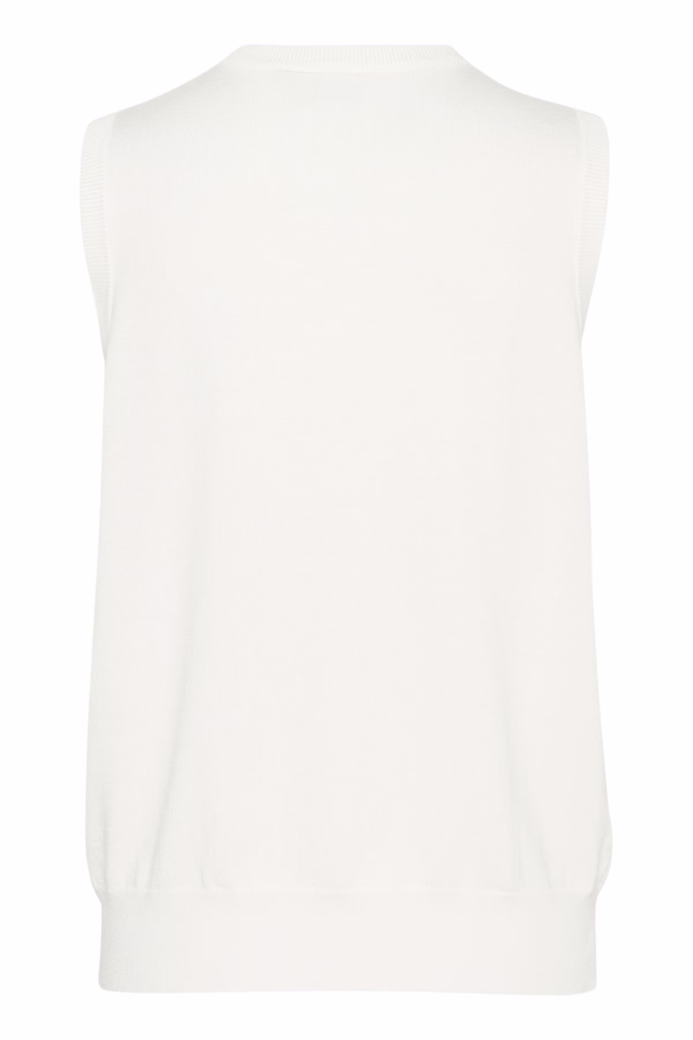 KAlizza Pullover PACK BACK 10509232-110602