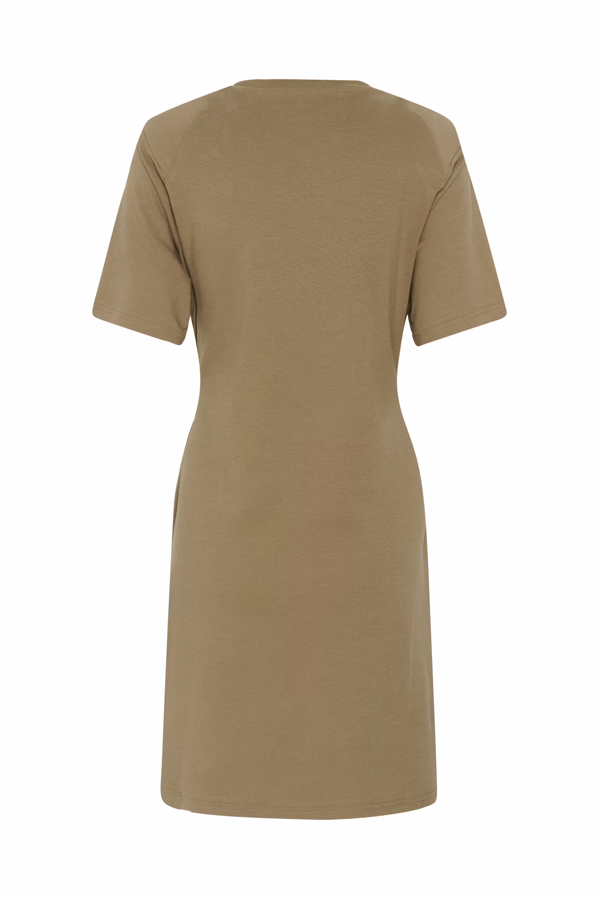 MWApir Jurk PACK BACK 10705416-180820