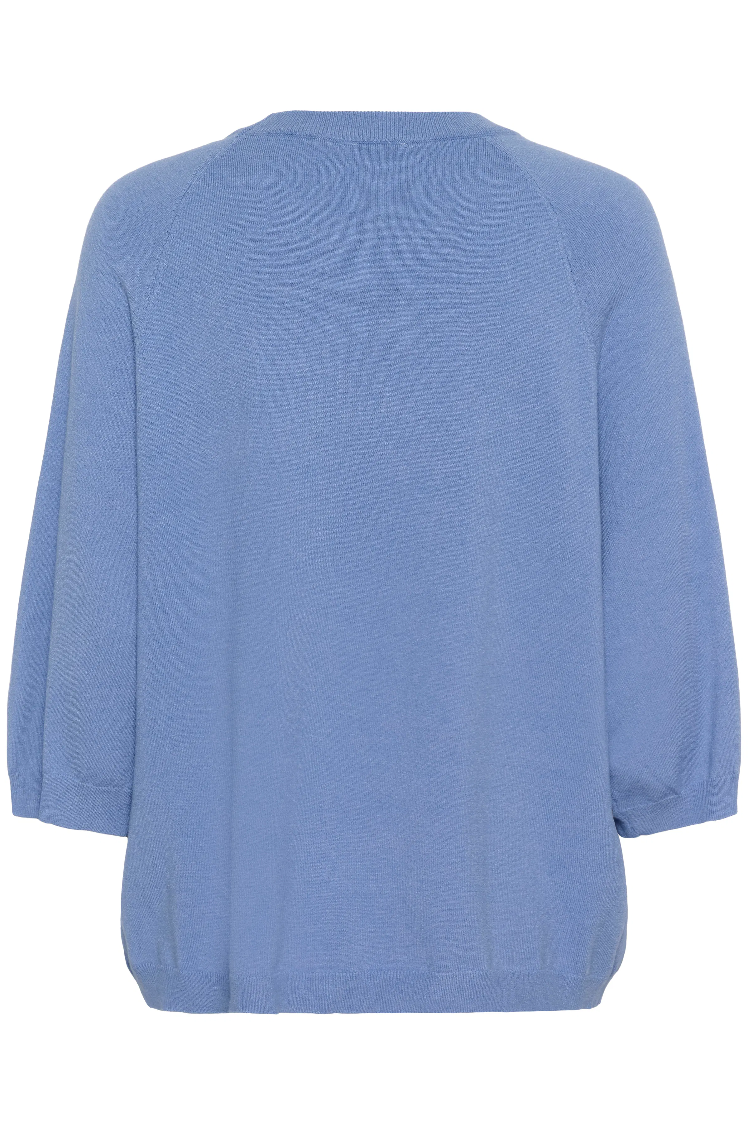 BPgabby Pullover PACK BACK 10590673-164032B
