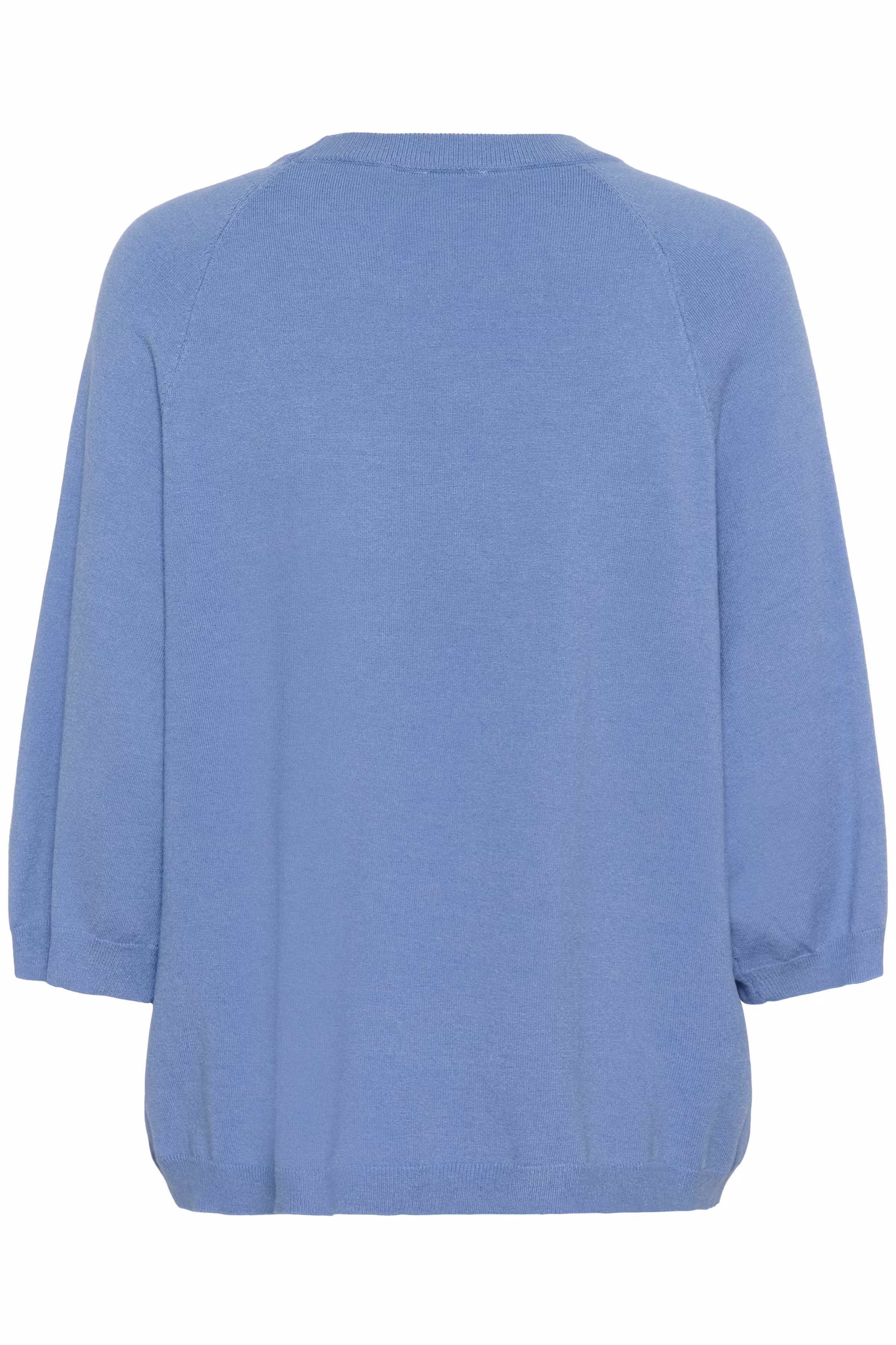 BPgabby Pullover PACK BACK 10590673-164032B