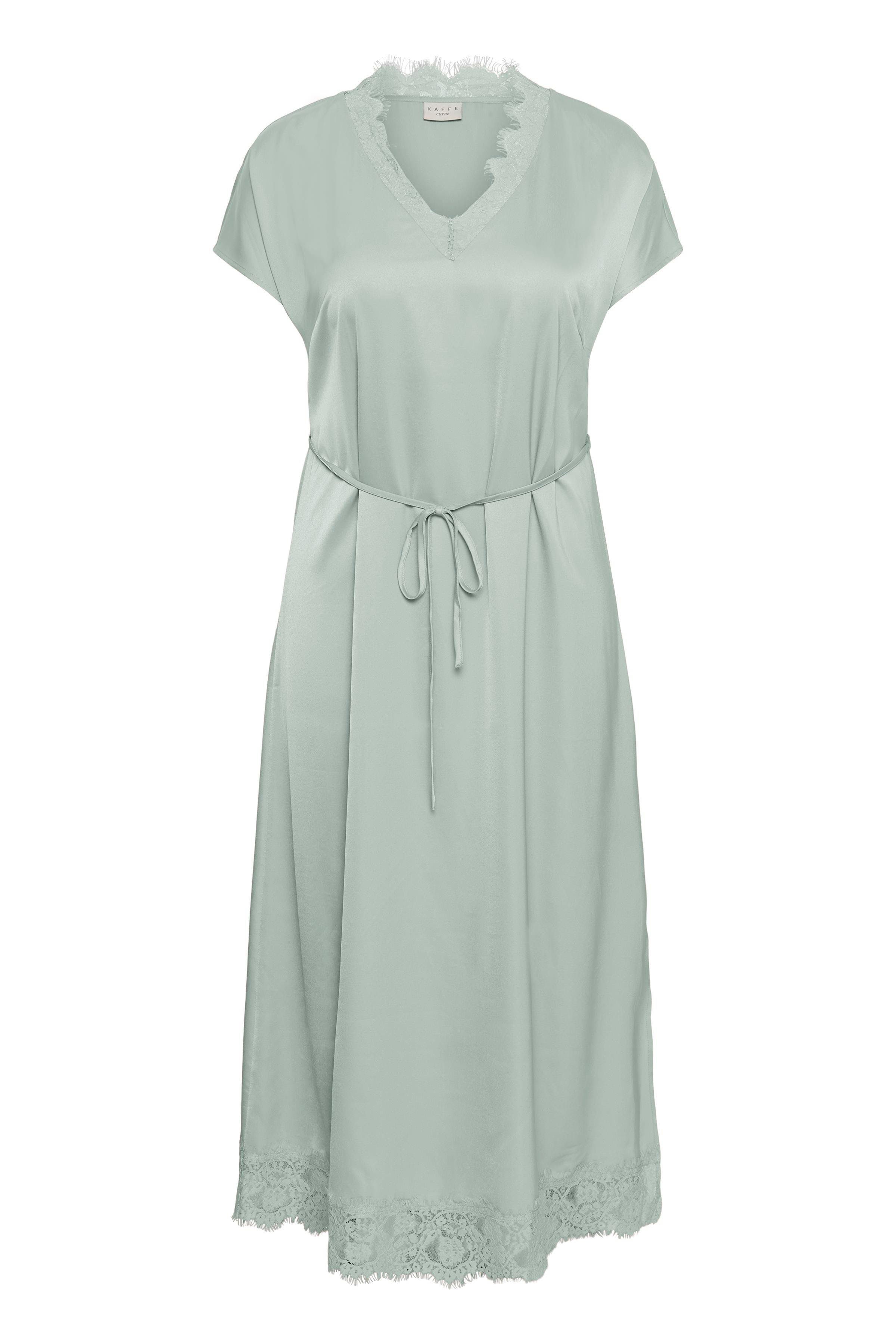 KCjamie Dress PACK FRONT 10584345-109901