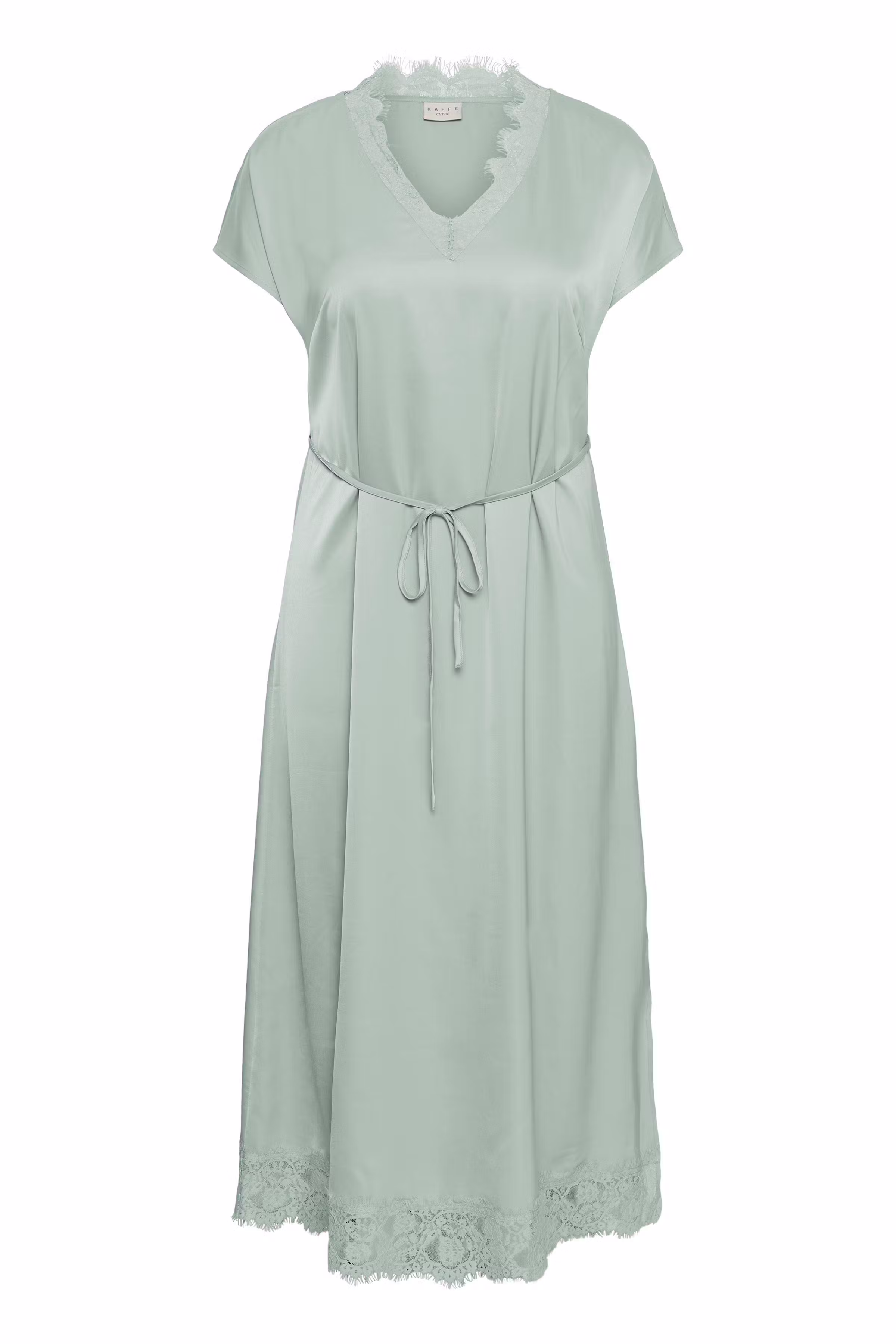 KCjamie Dress PACK FRONT 10584345-109901