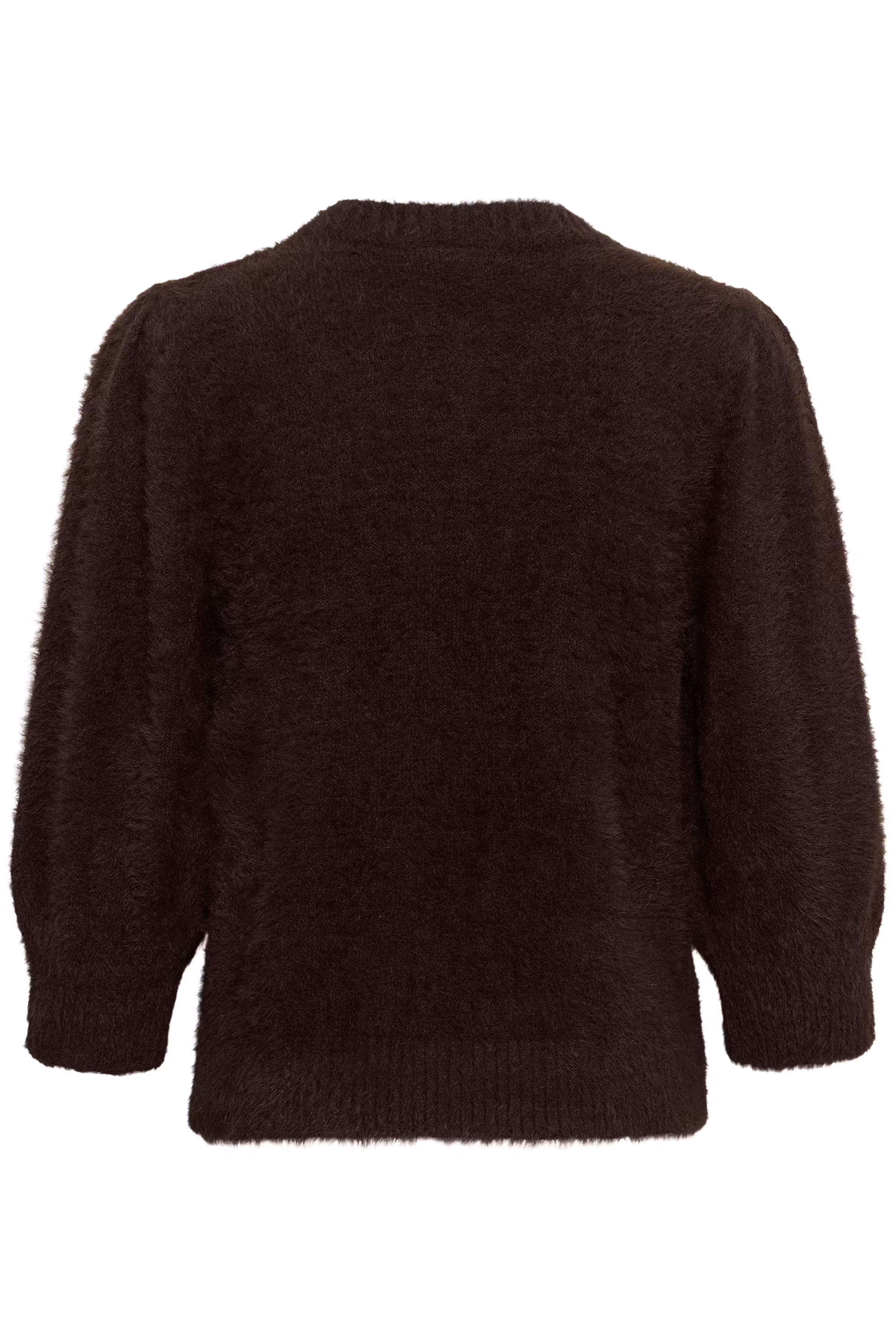 BanniSZ Pullover PACK BACK 30512918-190912