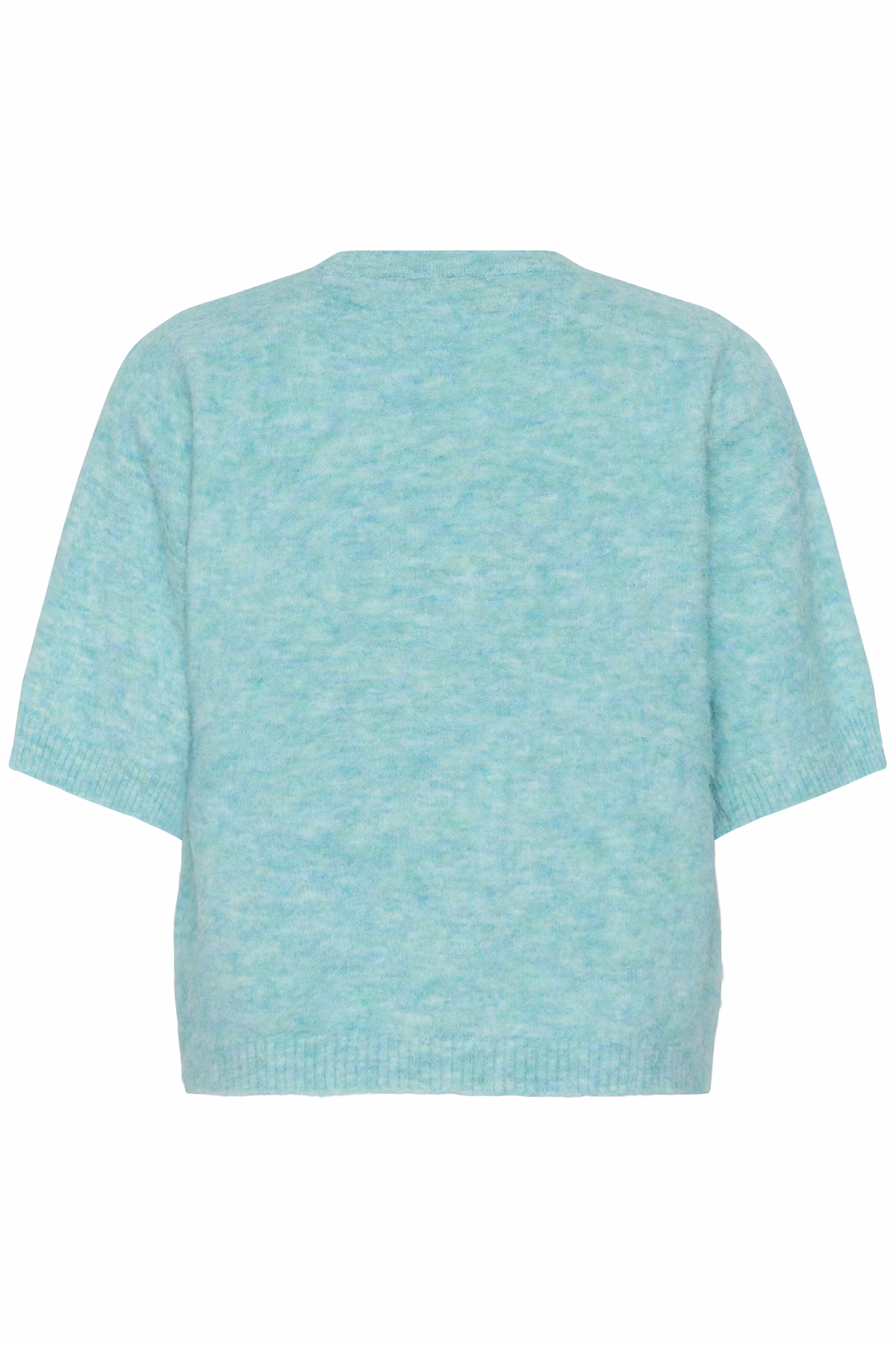 TabanaSZ Pullover PACK BACK 30515433-1552091