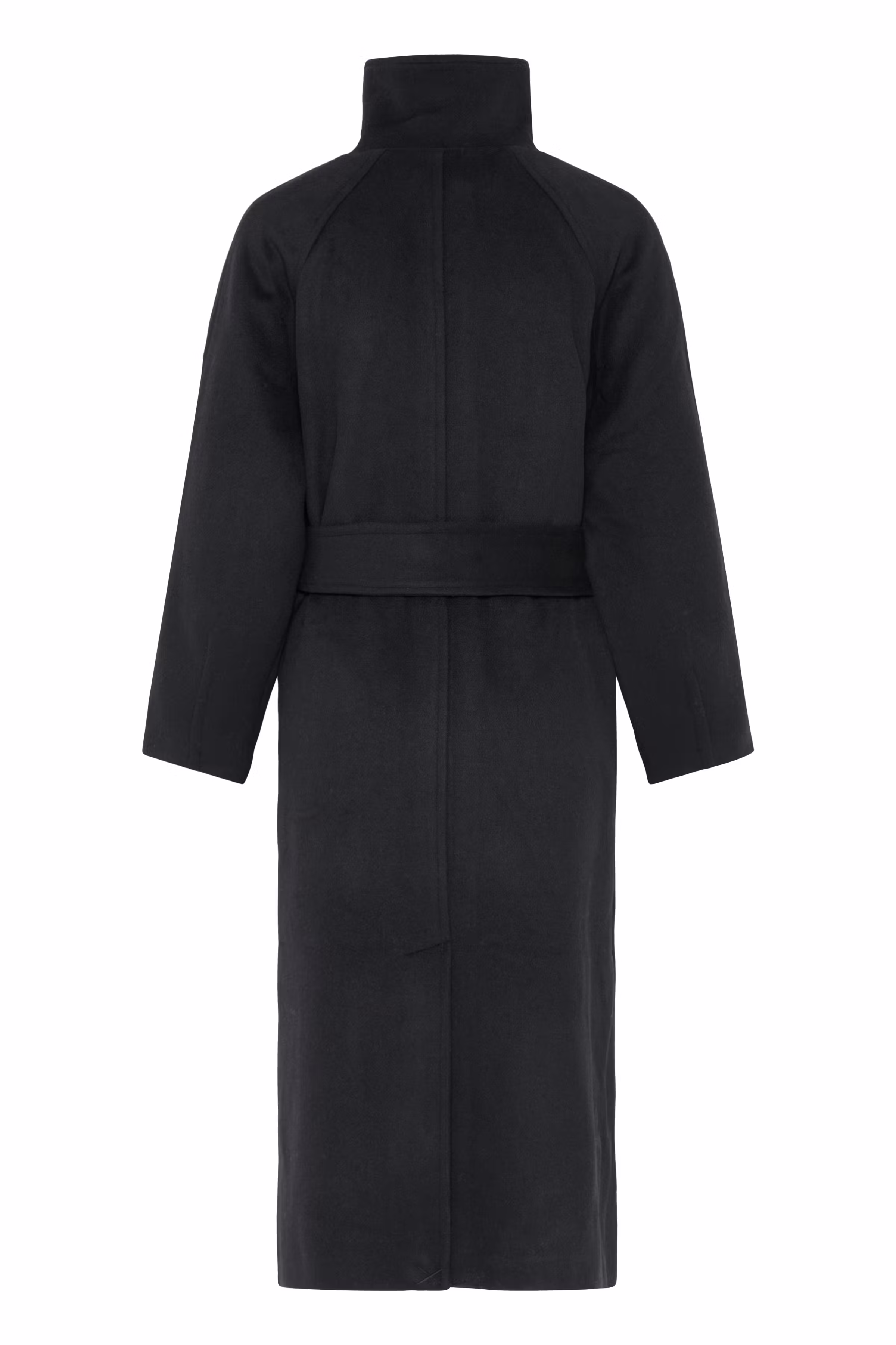 BYABONNET Kåpe PACK BACK 20818464-194008