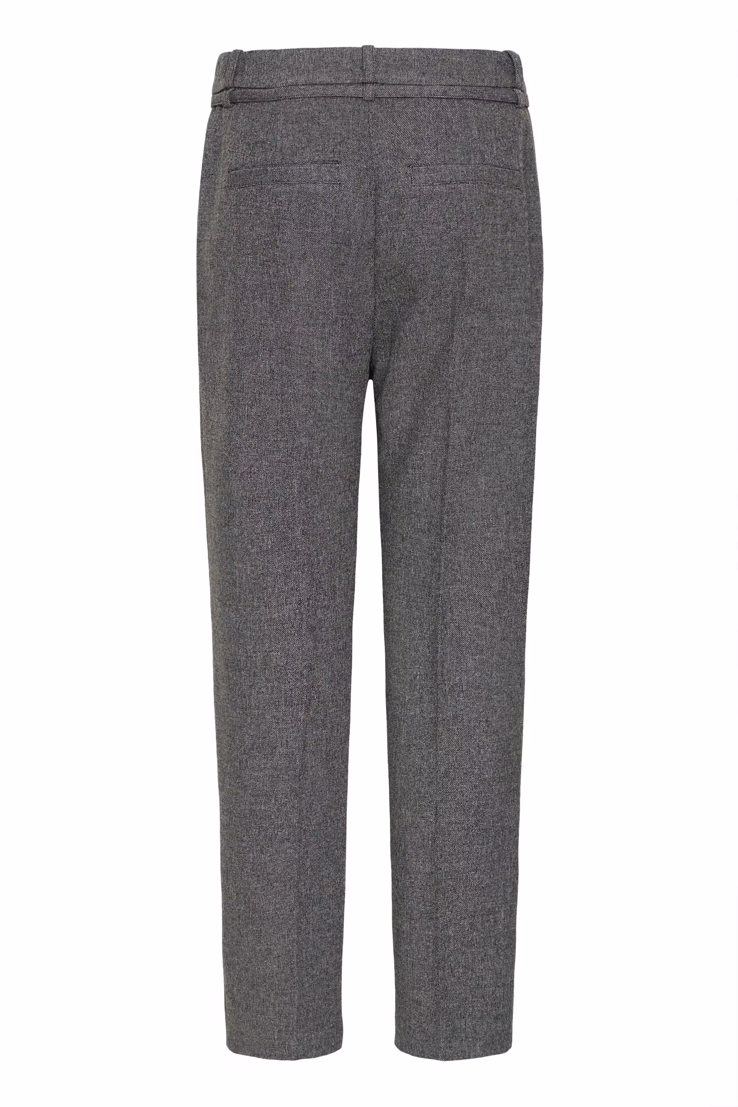 BYETONA Hose PACK BACK 20818155-200455