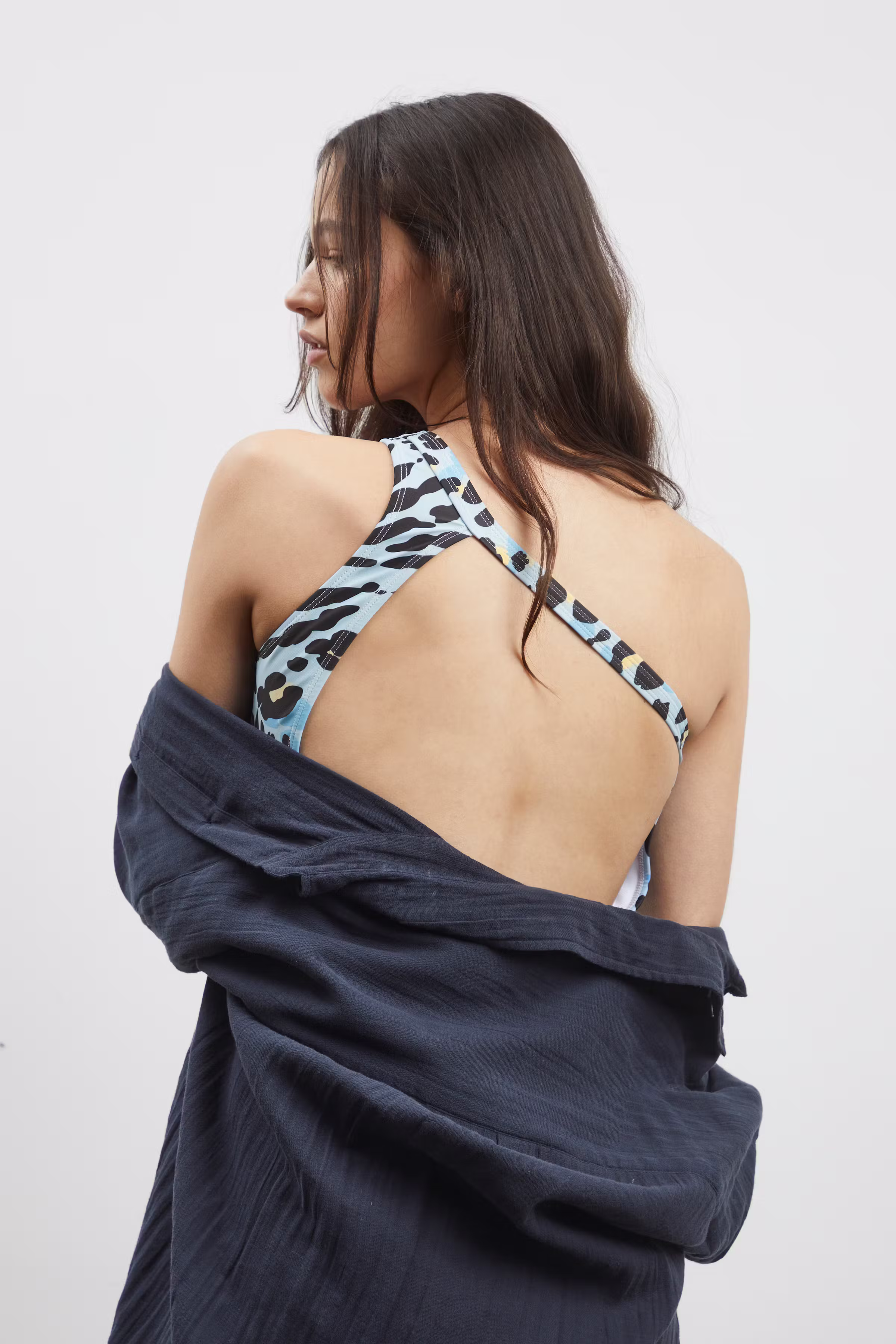 IAMARIANA Bademode LOOKBOOK DETAIL 20118664-164132