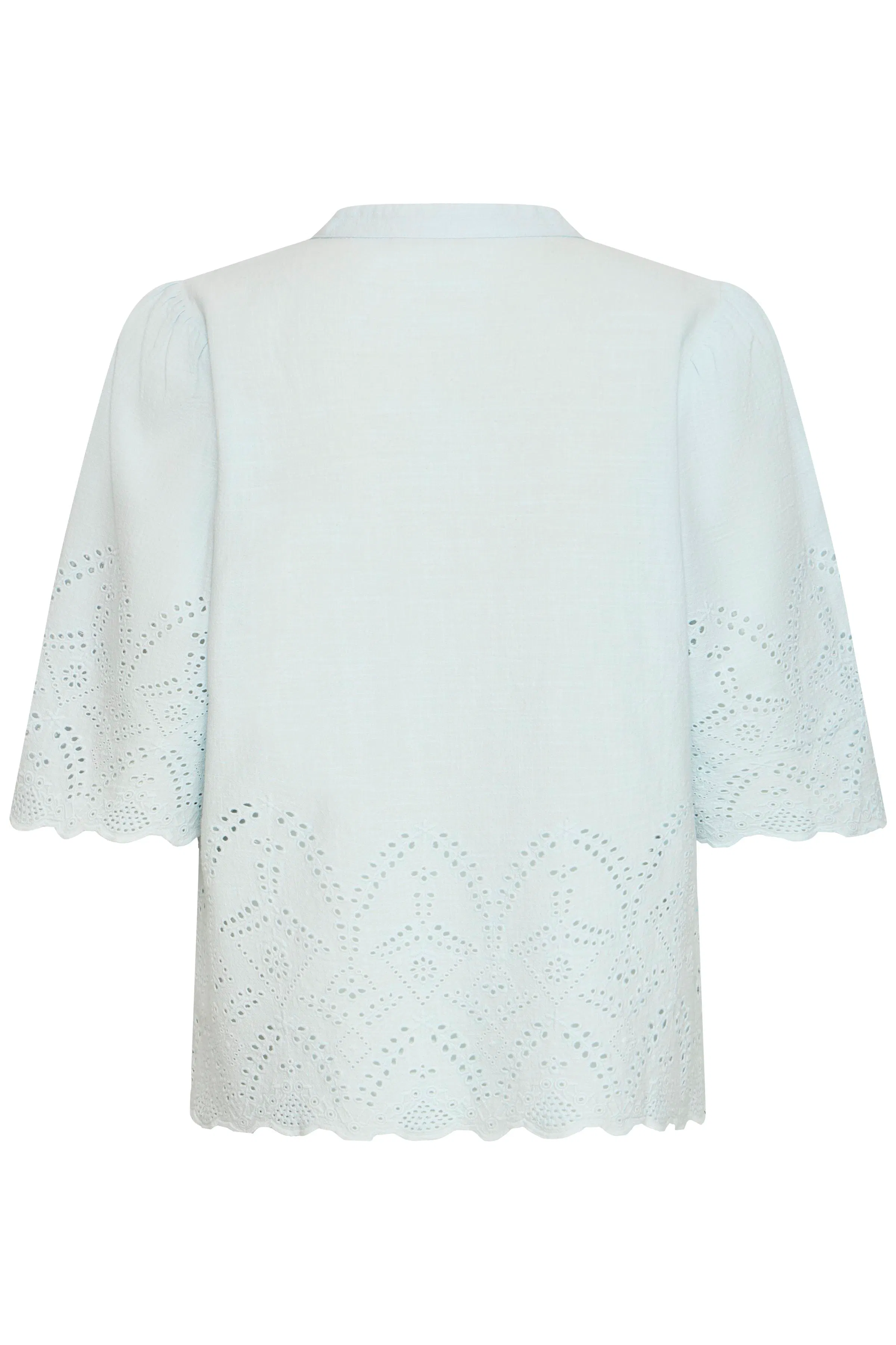 FRRAE Bluse PACK BACK 20617790-124303