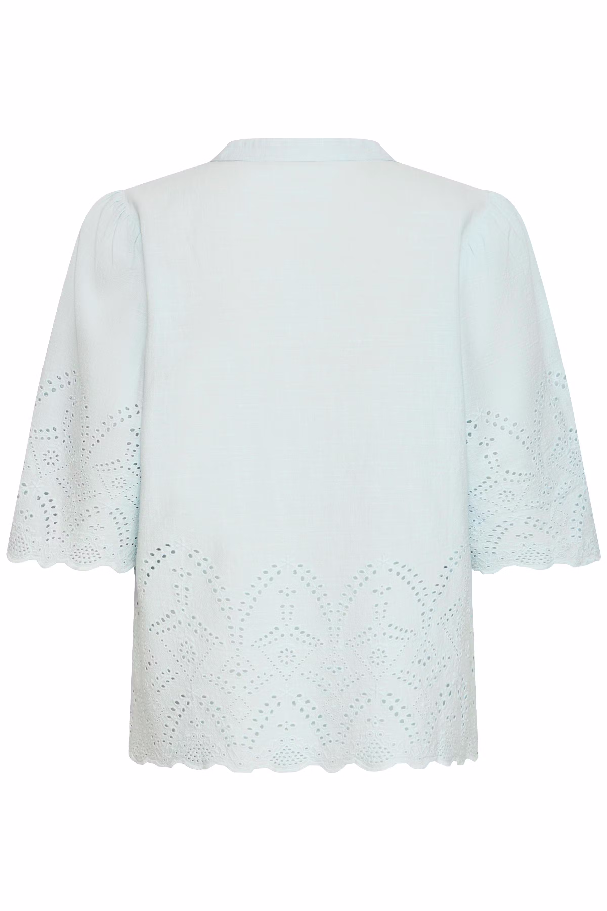 FRRAE Blouse PACK BACK 20617790-124303