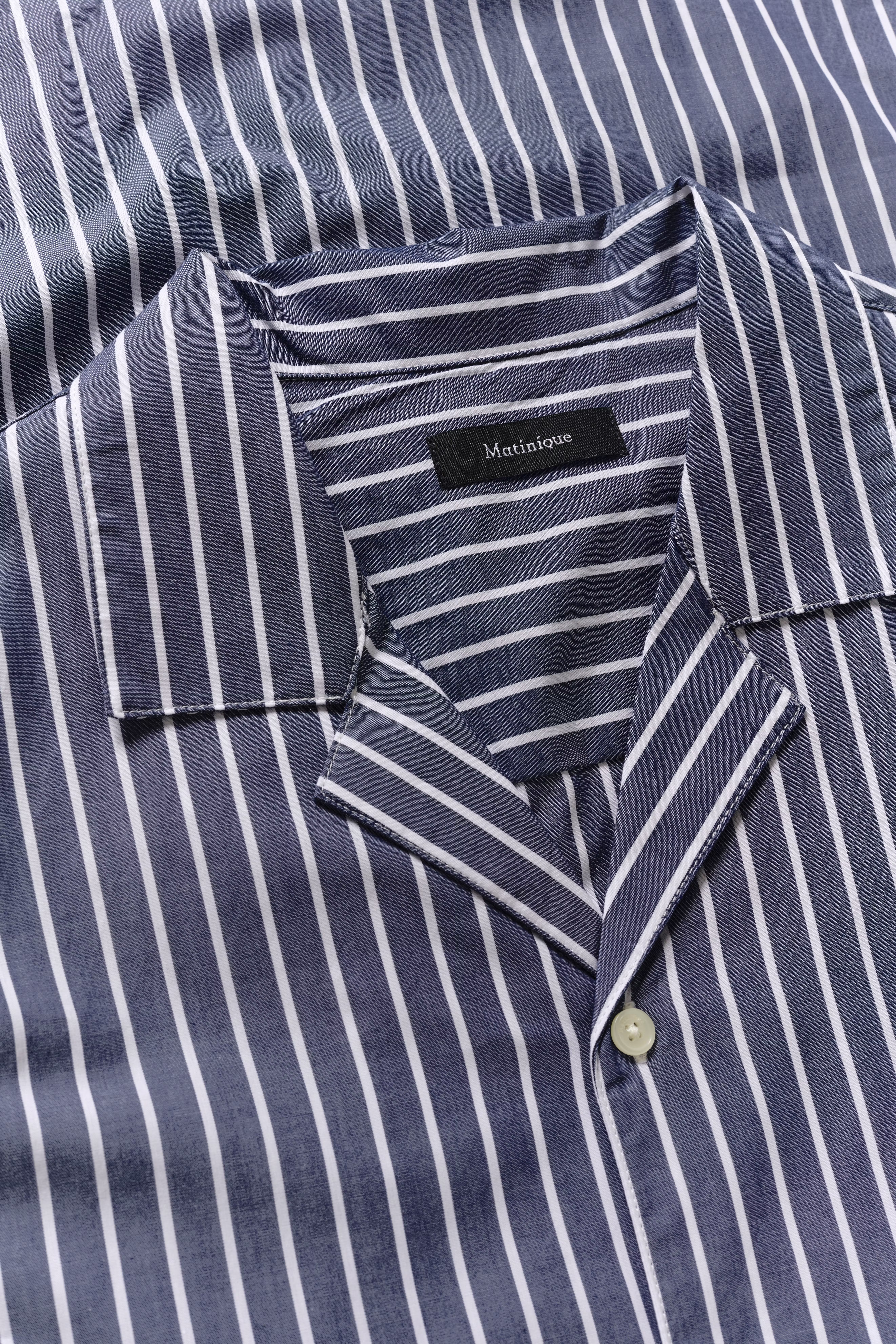 MAemerson Pyjama-Shirt PACK DETAIL 30207668-194011