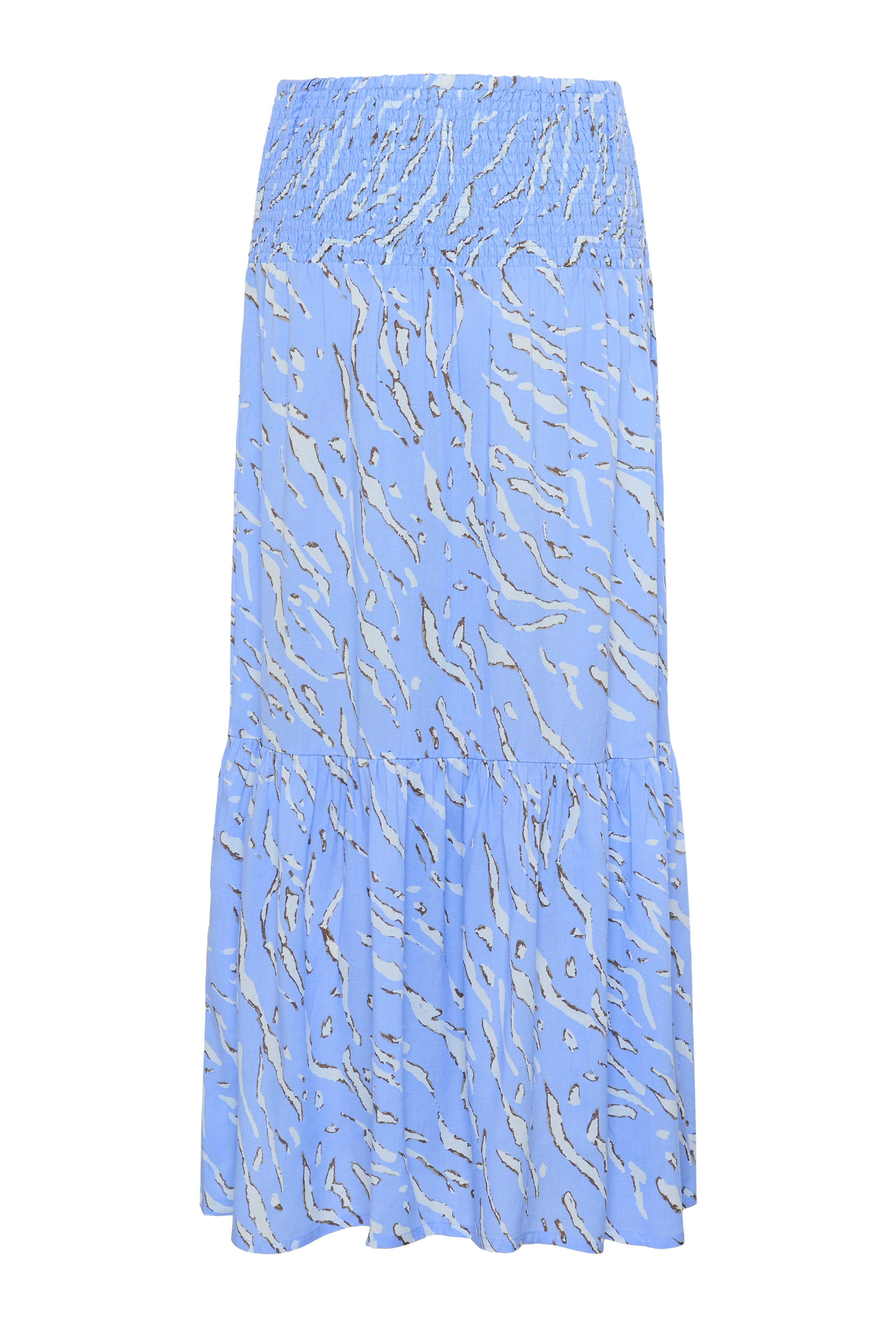 KAmaxi Rock PACK BACK 10508816-108551