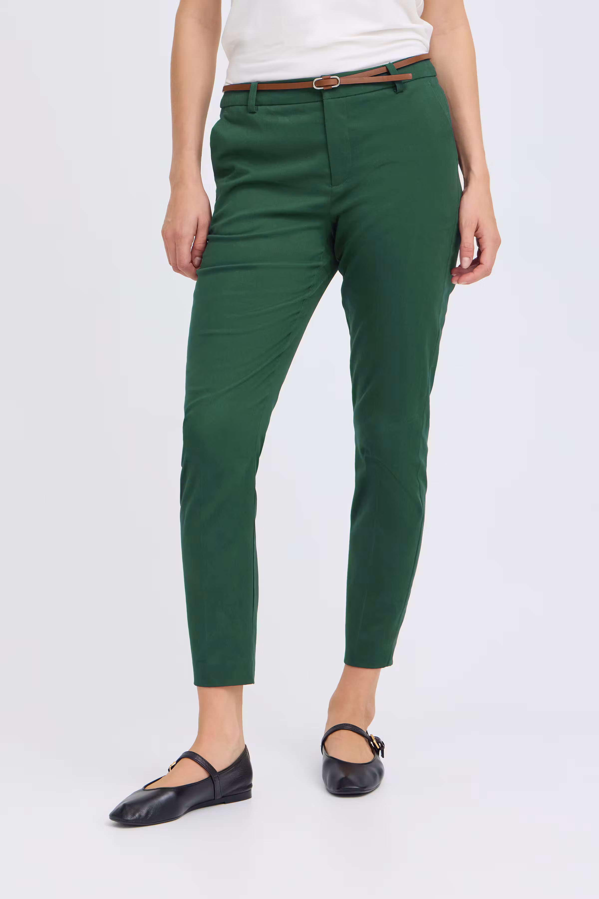 BYDAYS Hose LOOKBOOK FRONT 20803473-195917