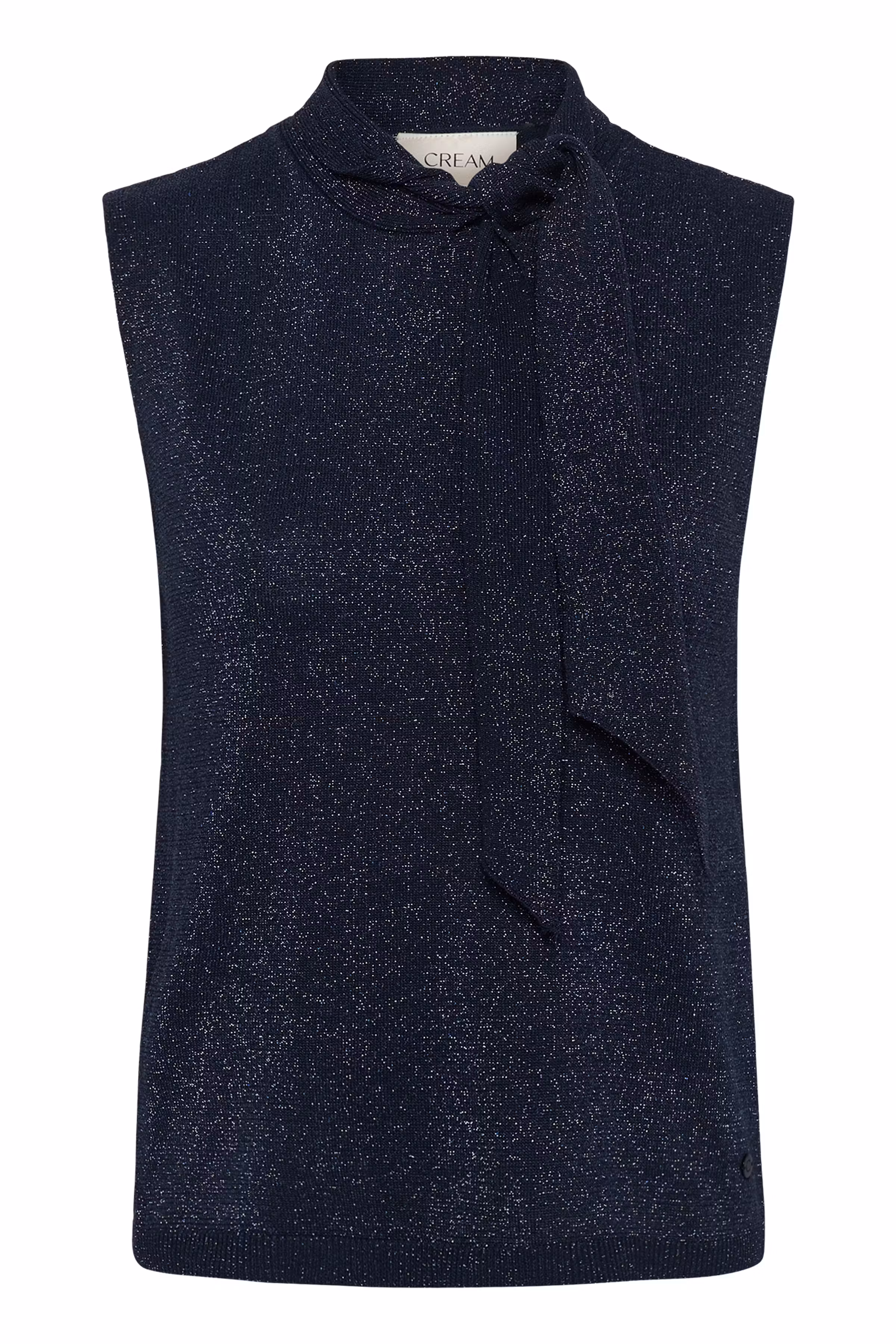 CRZaria Pullover PACK DETAIL 10615549-193924