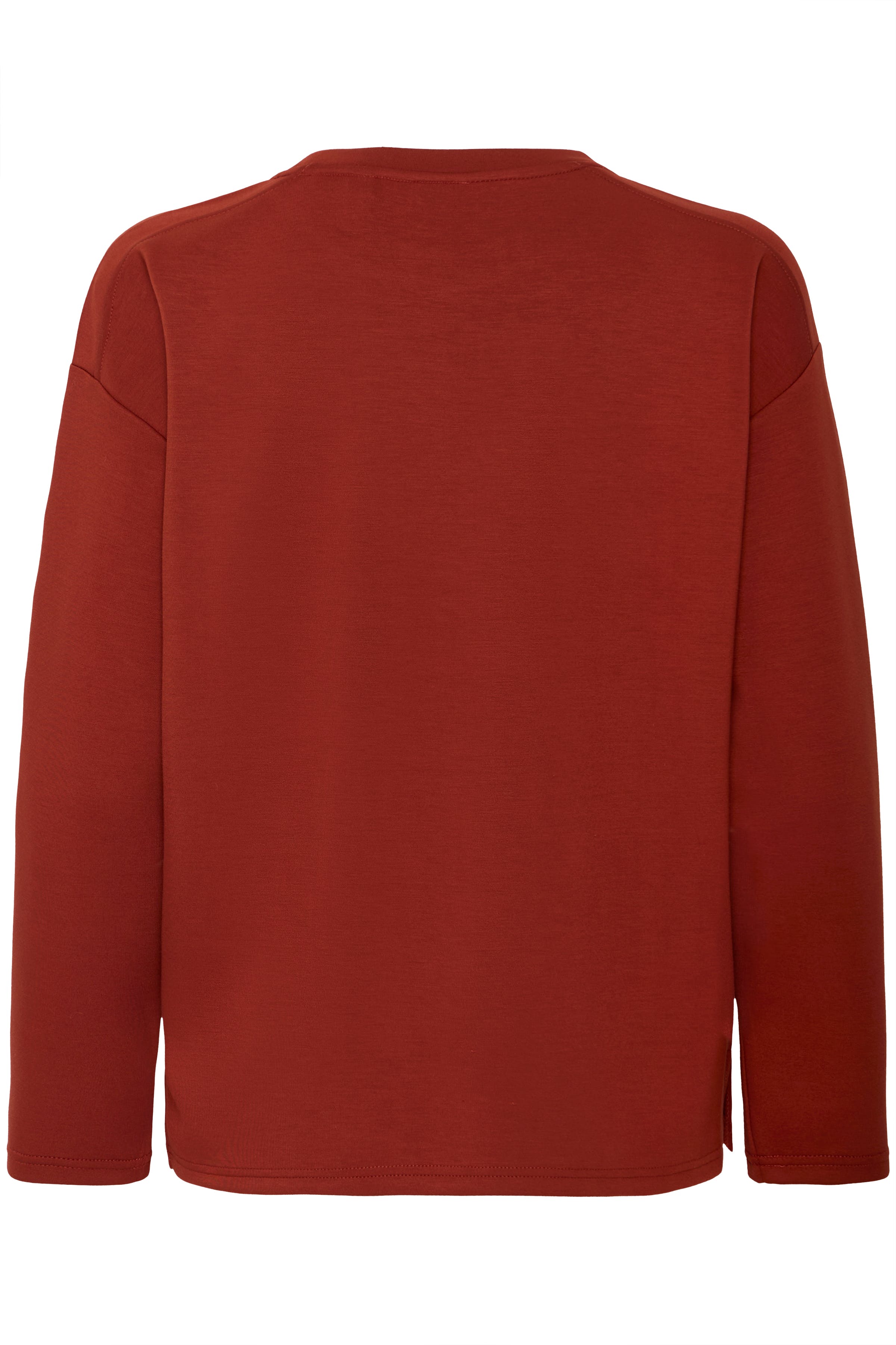 BYPUSTI Sweatshirt PACK BACK 20815707-181541