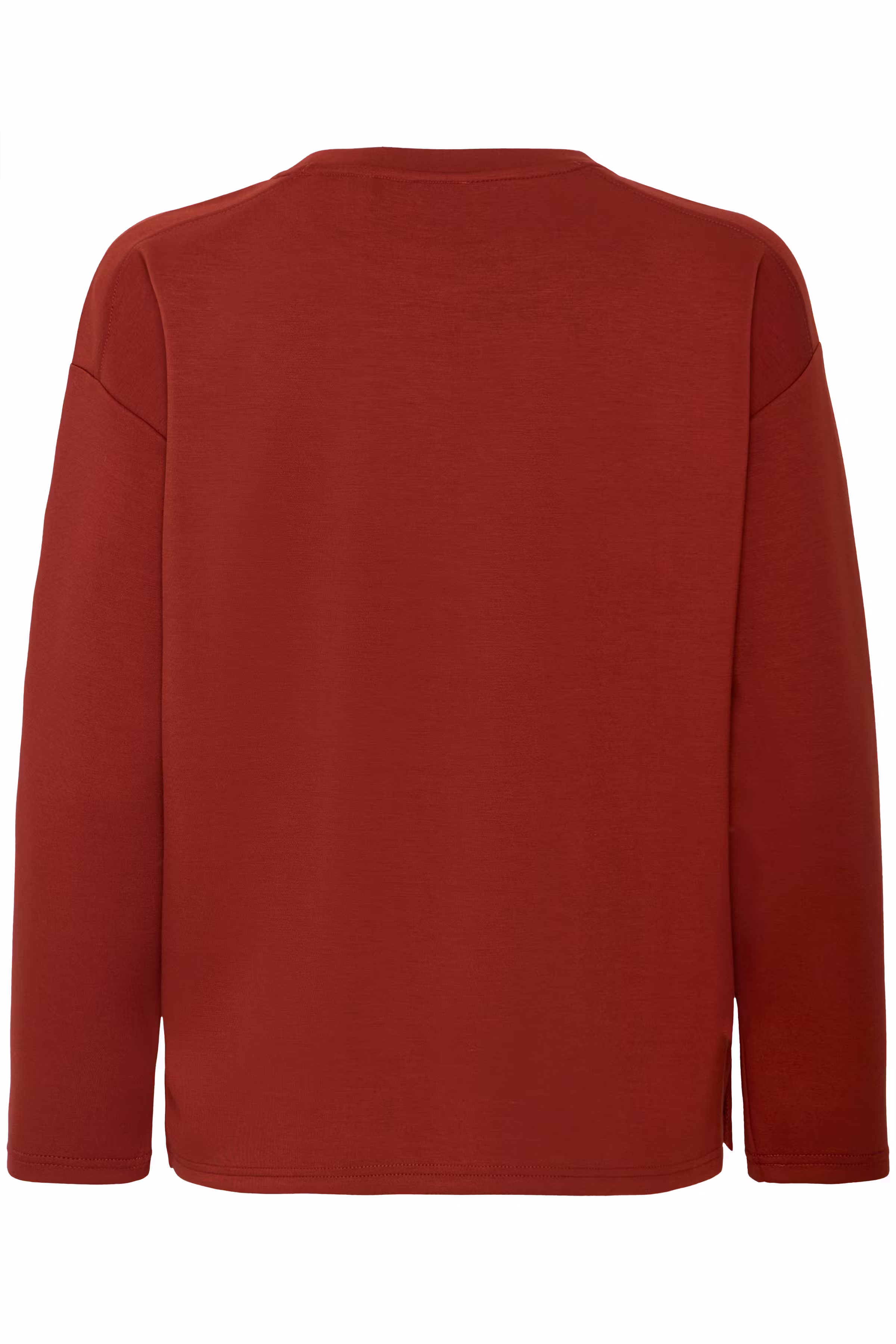 BYPUSTI Sweatshirt PACK BACK 20815707-181541