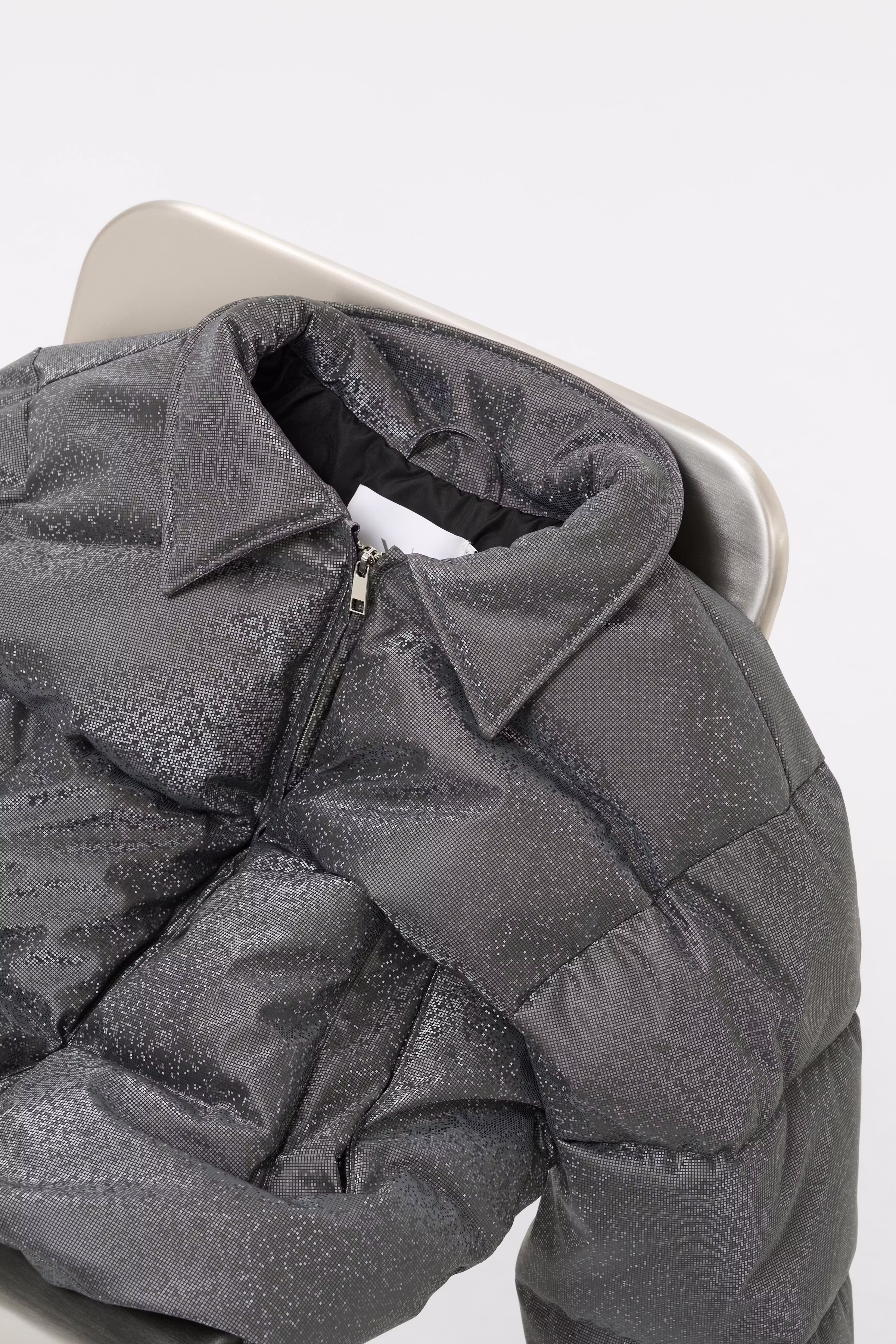 KBAda Jacke LOCATION NONE 10105528-185206