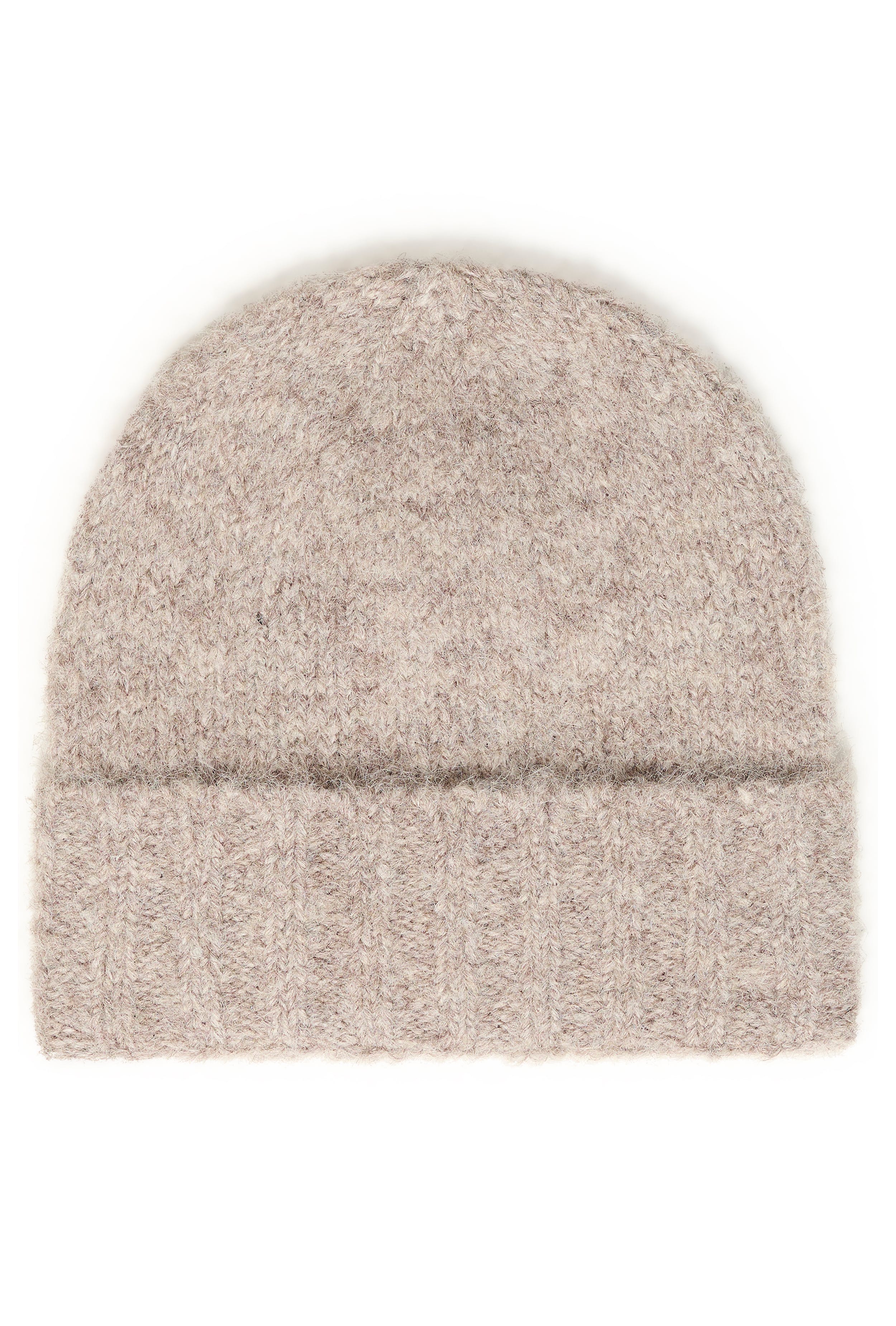 IAMONA Hood PACK FRONT 20124764-1304011