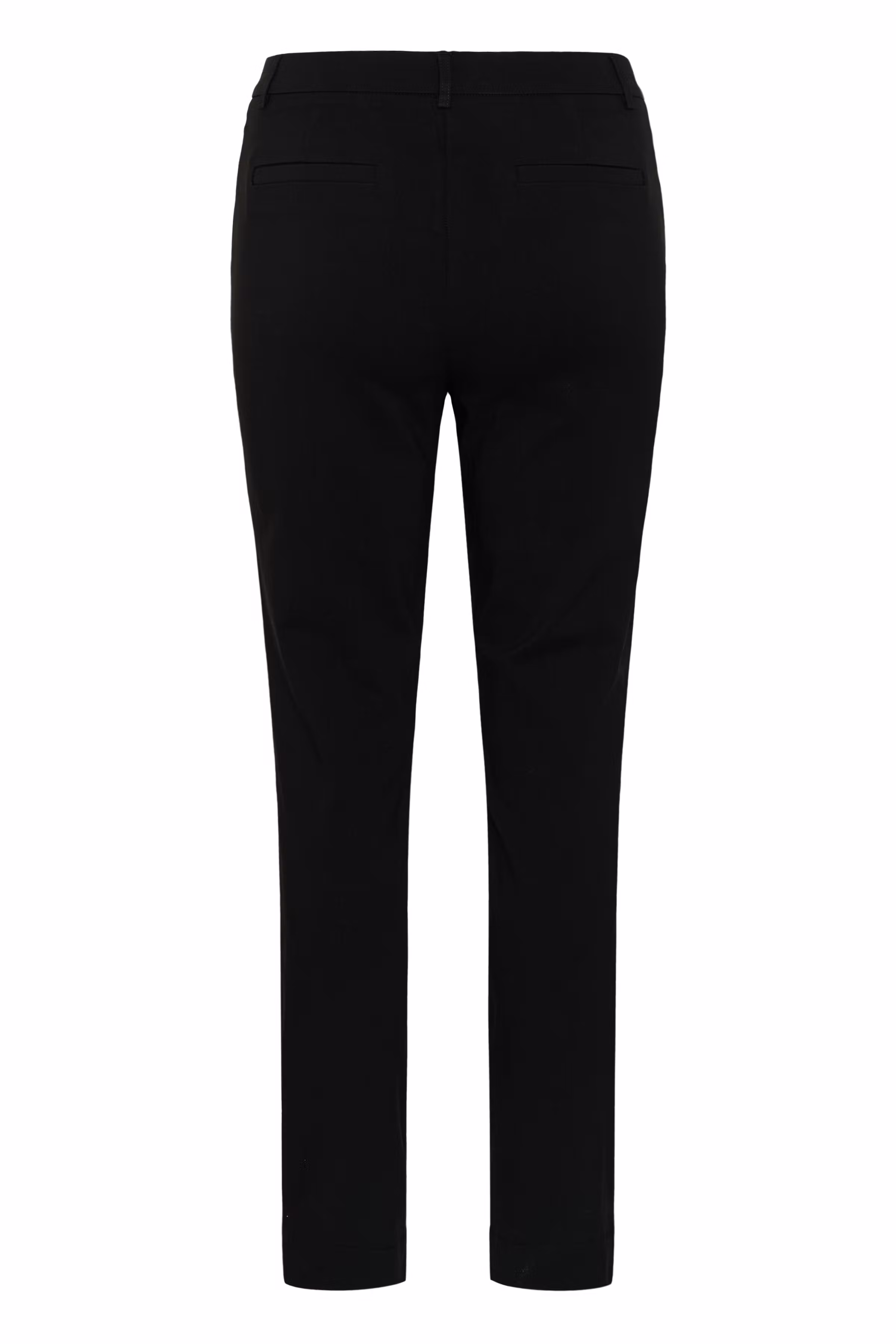 KAhazel Bukser PACK BACK 10511064-100121