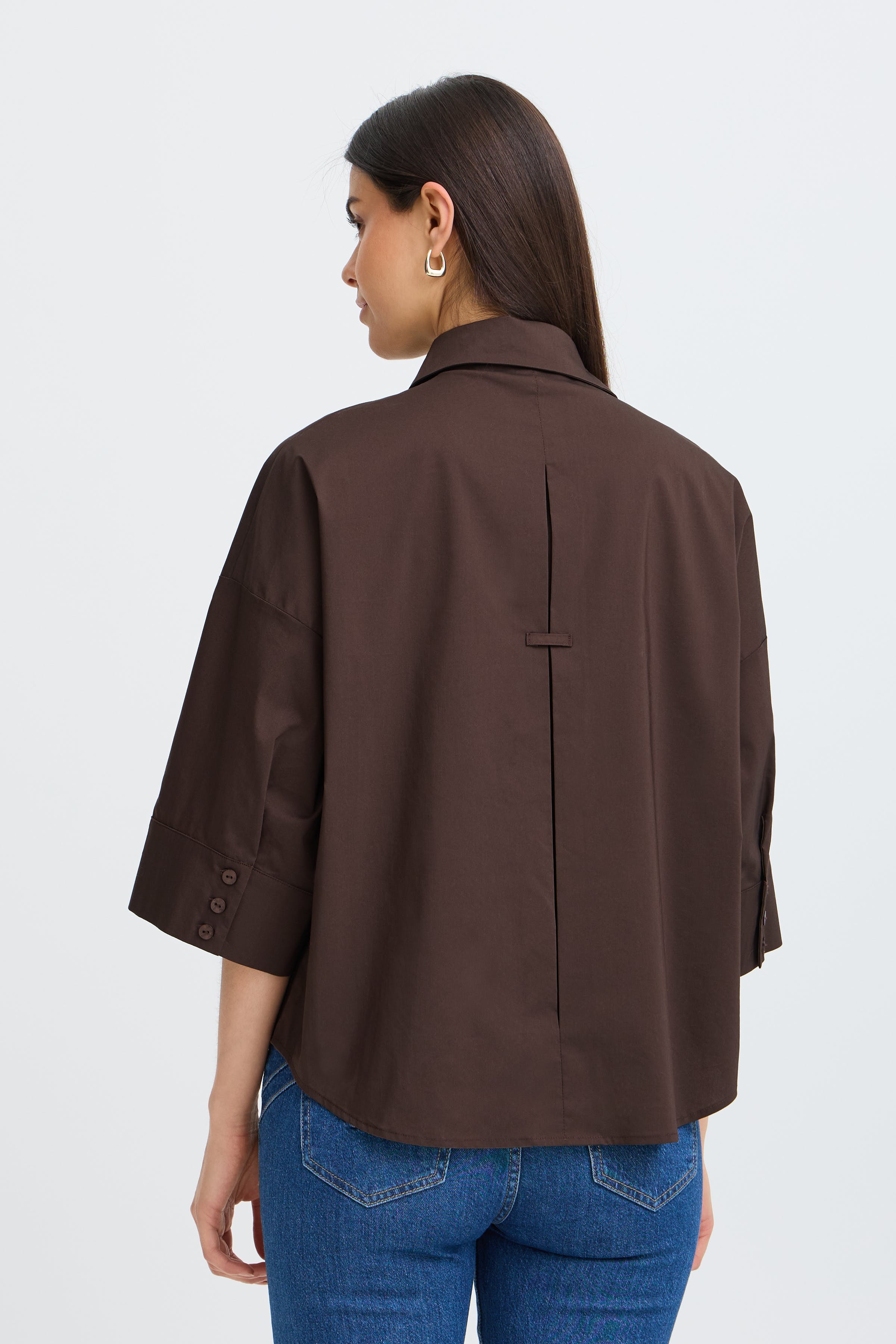 FRCLEO Blus LOOKBOOK BACK 20618419-190913