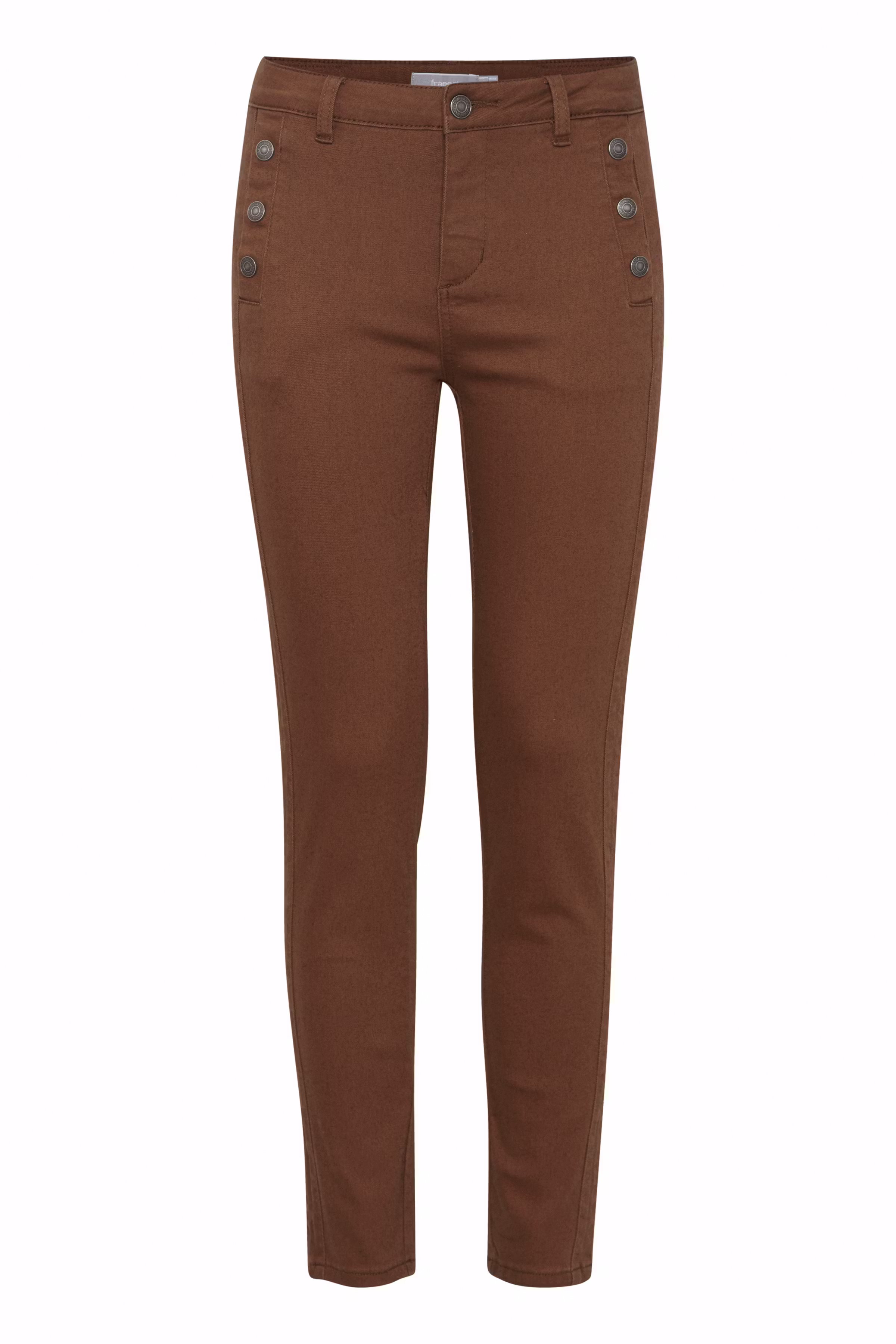 FRMAX Bukser PACK FRONT 20610631-191116