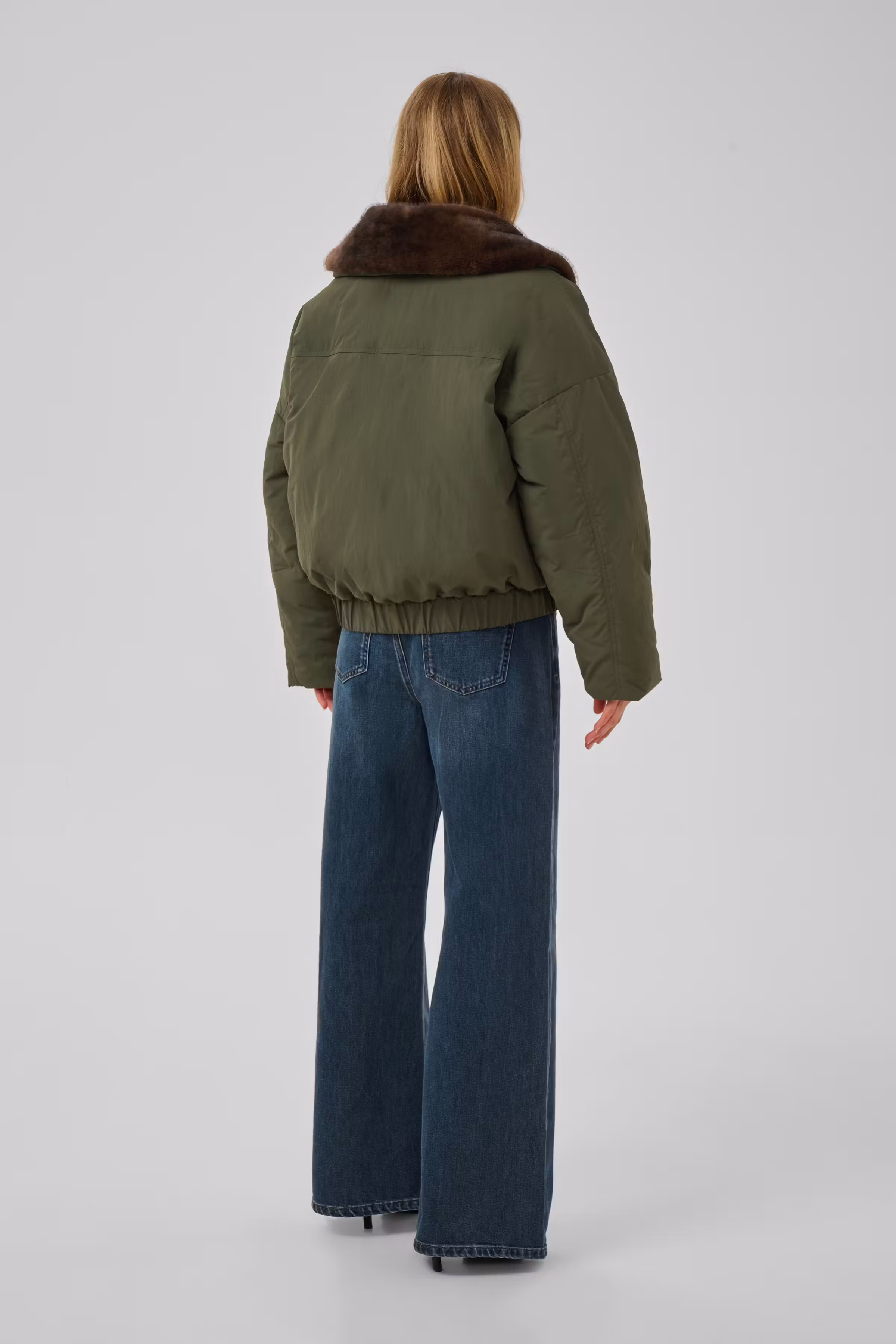 MWJamie Outerwear LOOKBOOK BACK 10705952-190515