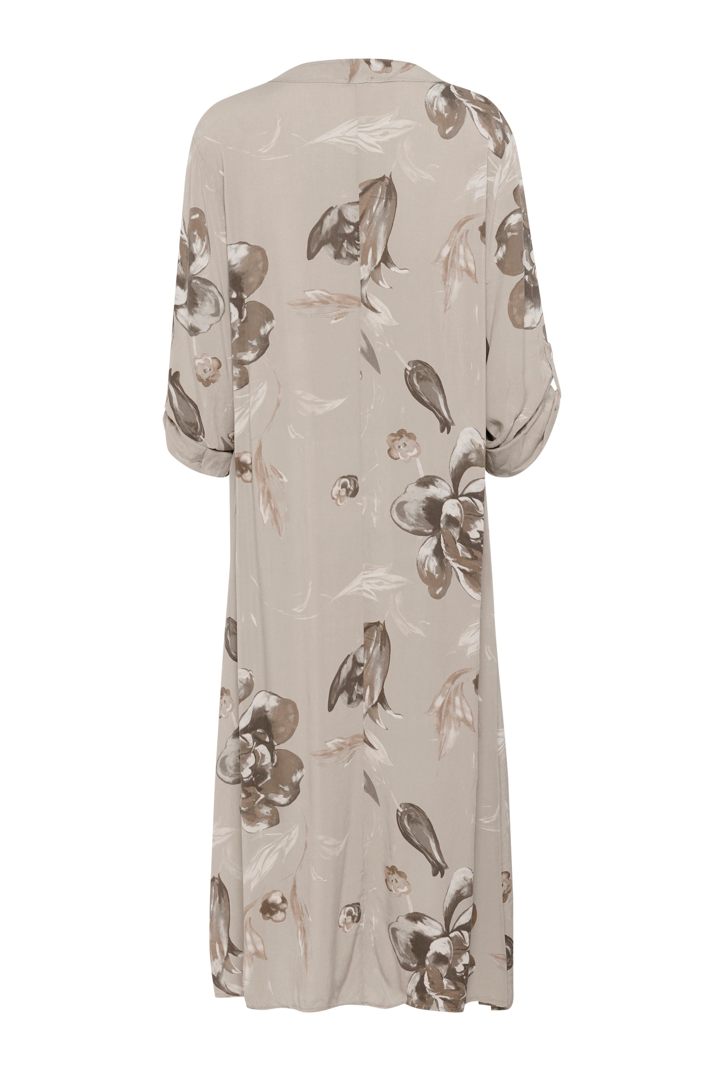 BPkerit Kleid PACK BACK 40103499-400705