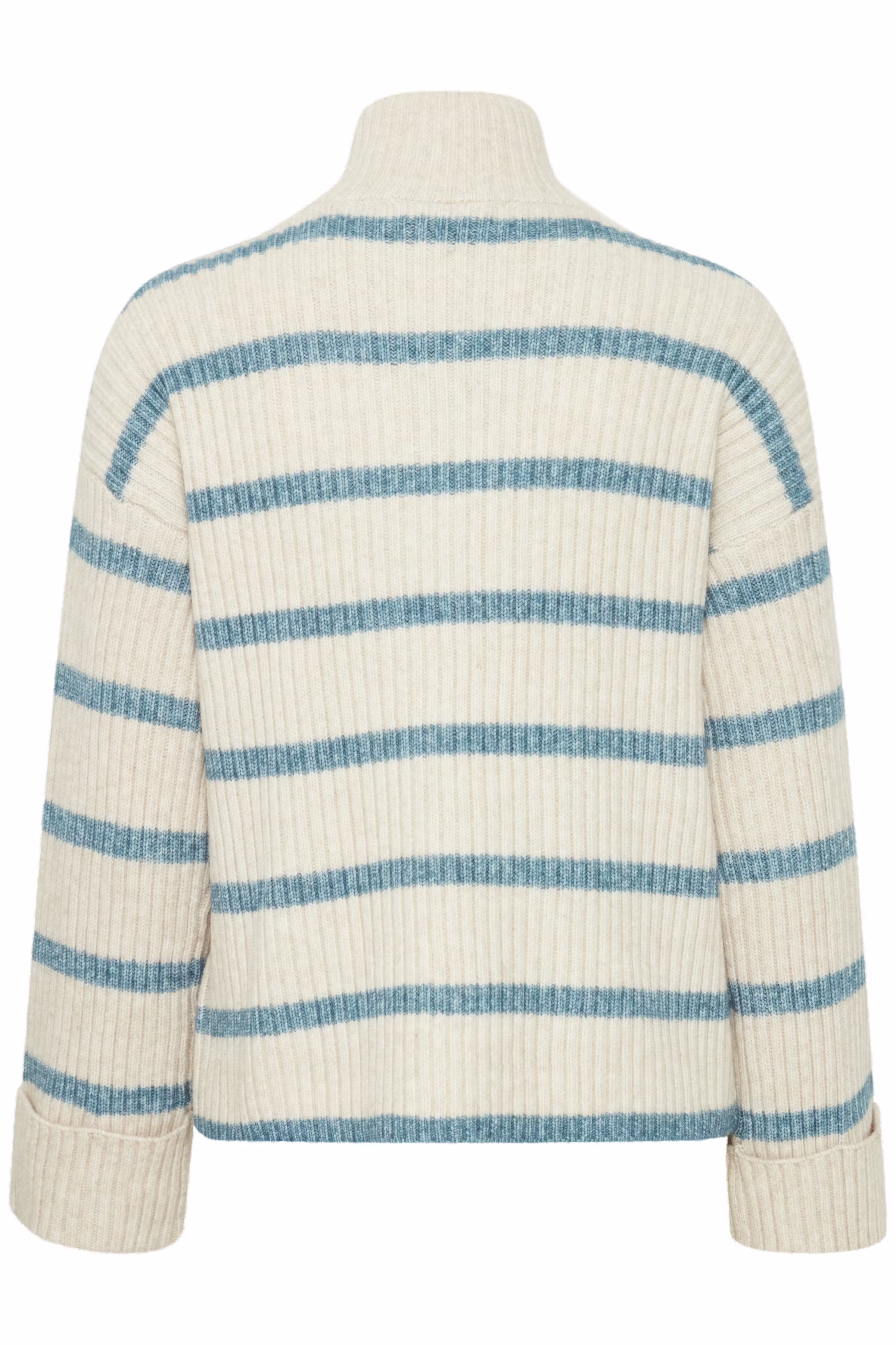 FRELLY Pullover PACK BACK 20612973-200669