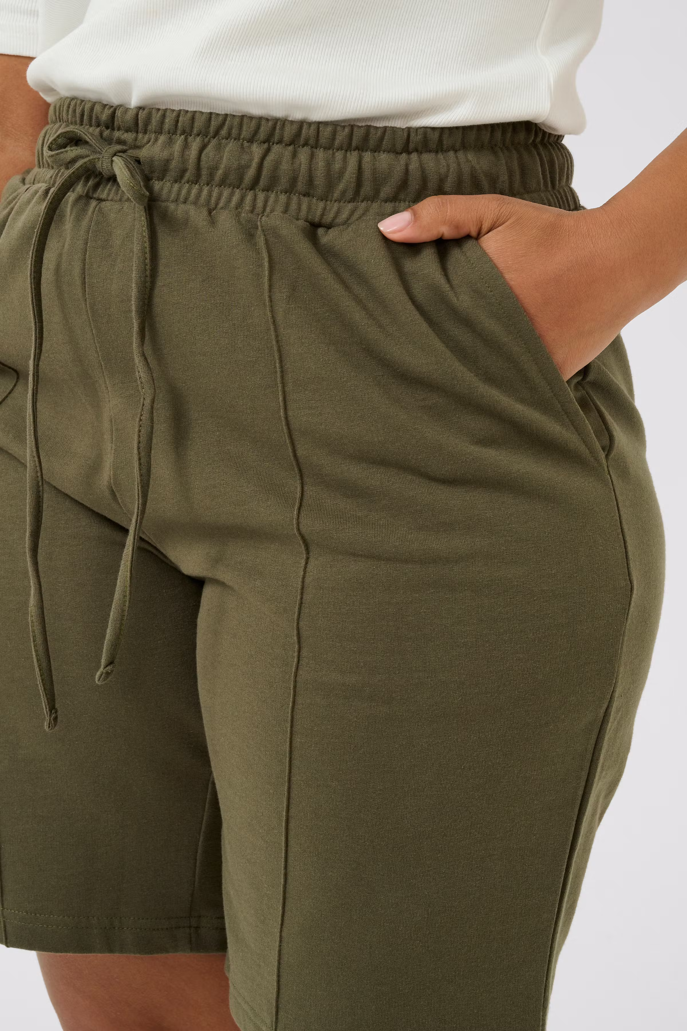 KCann Shorts LOOKBOOK DETAIL 10583544-190511