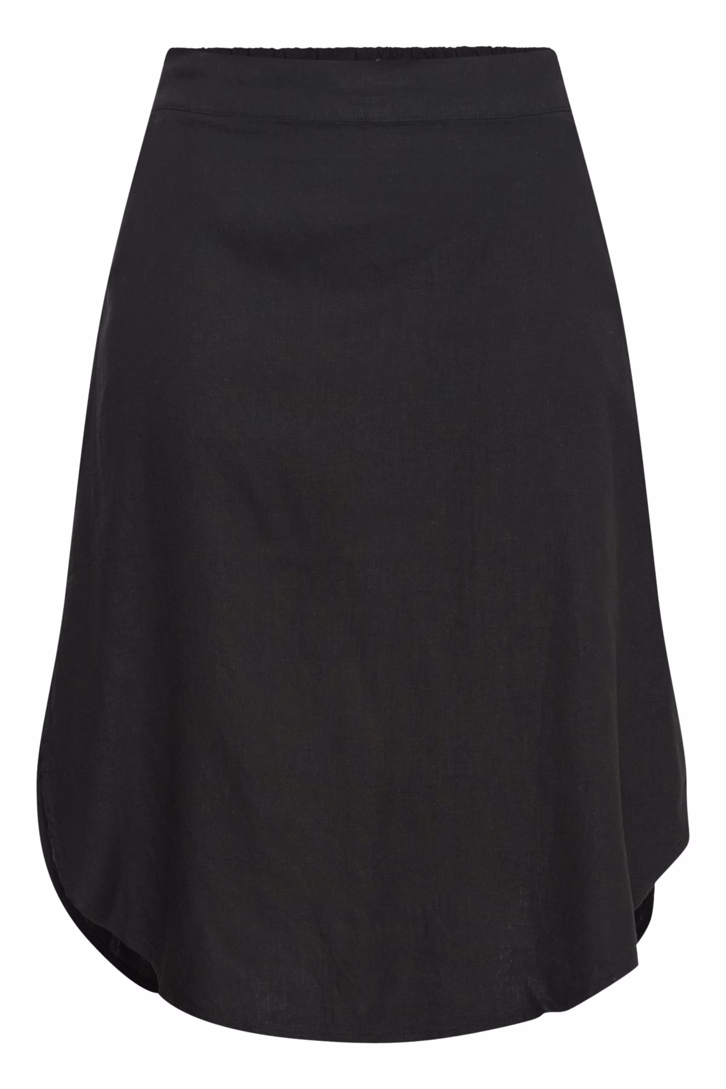 BYFALAKKA Skjørt PACK FRONT 20812879-200451