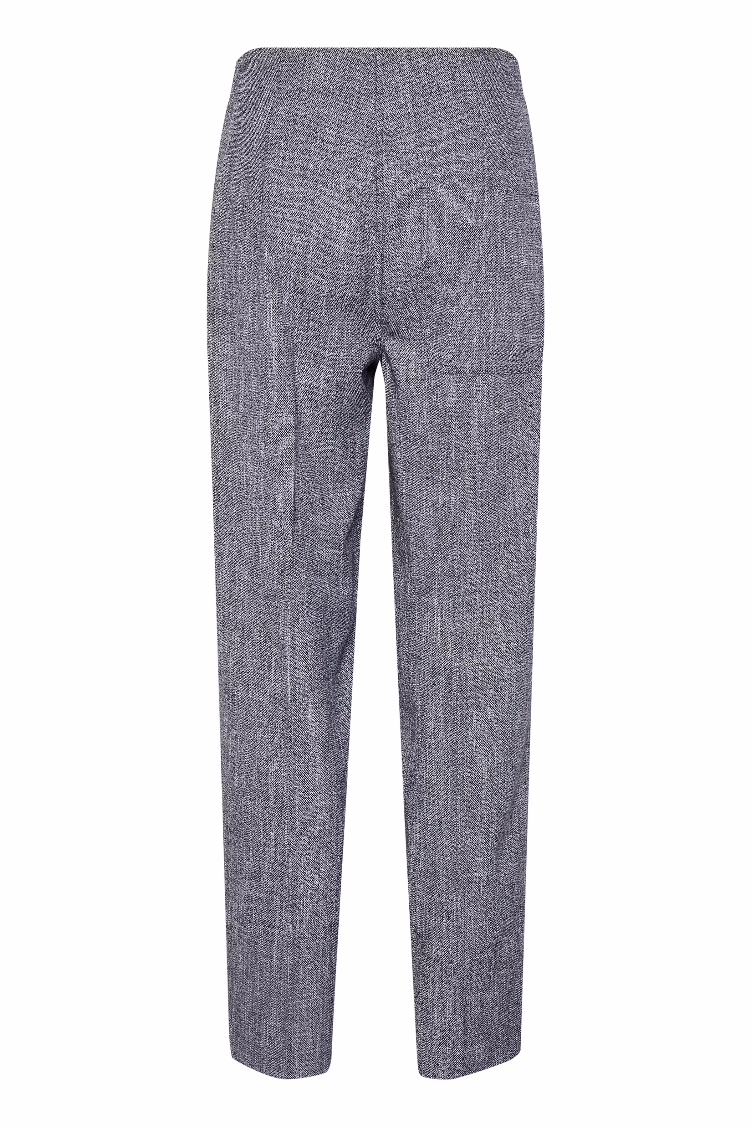 SLFarren Trousers PACK BACK 30407933-303360