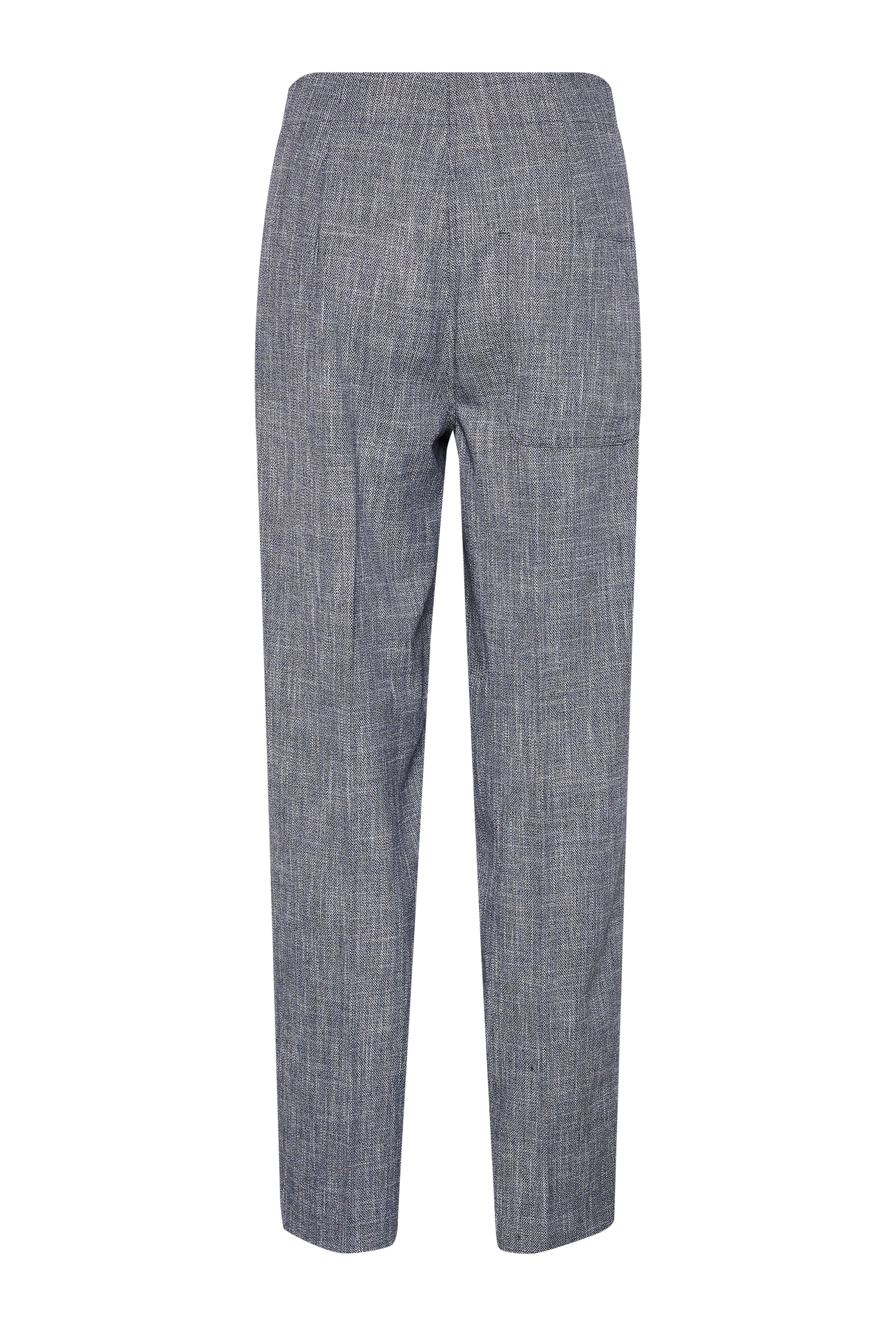 SLFarren Trousers PACK BACK 30407933-303360