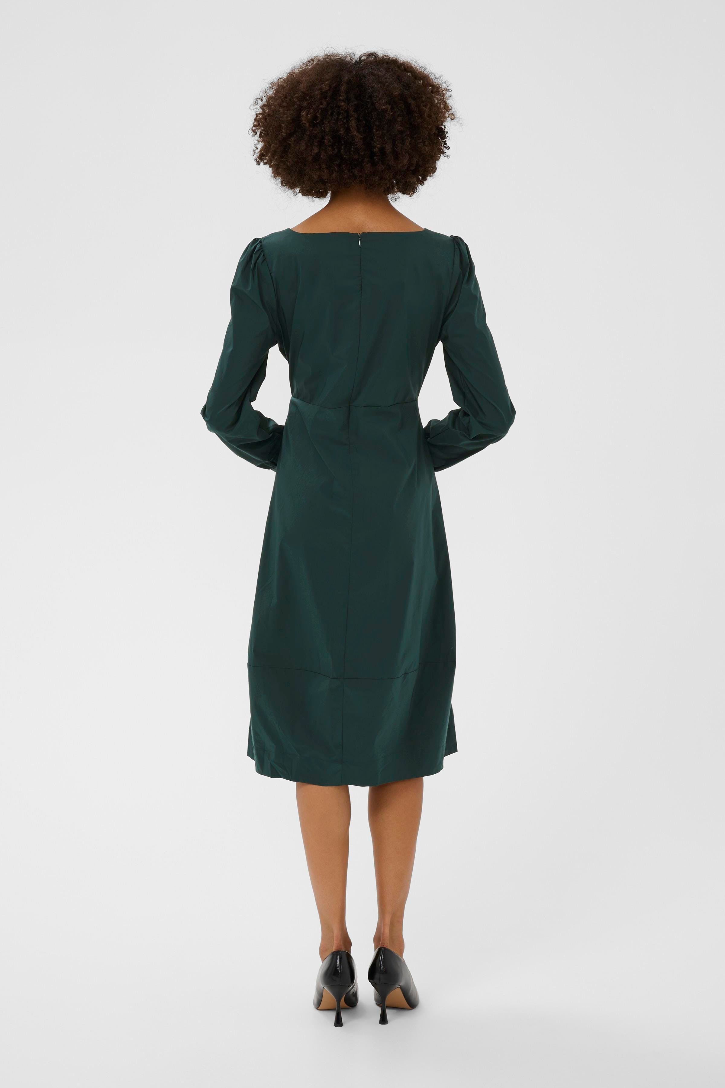 CUantoinett Dress LOOKBOOK BACK 50107212-195220