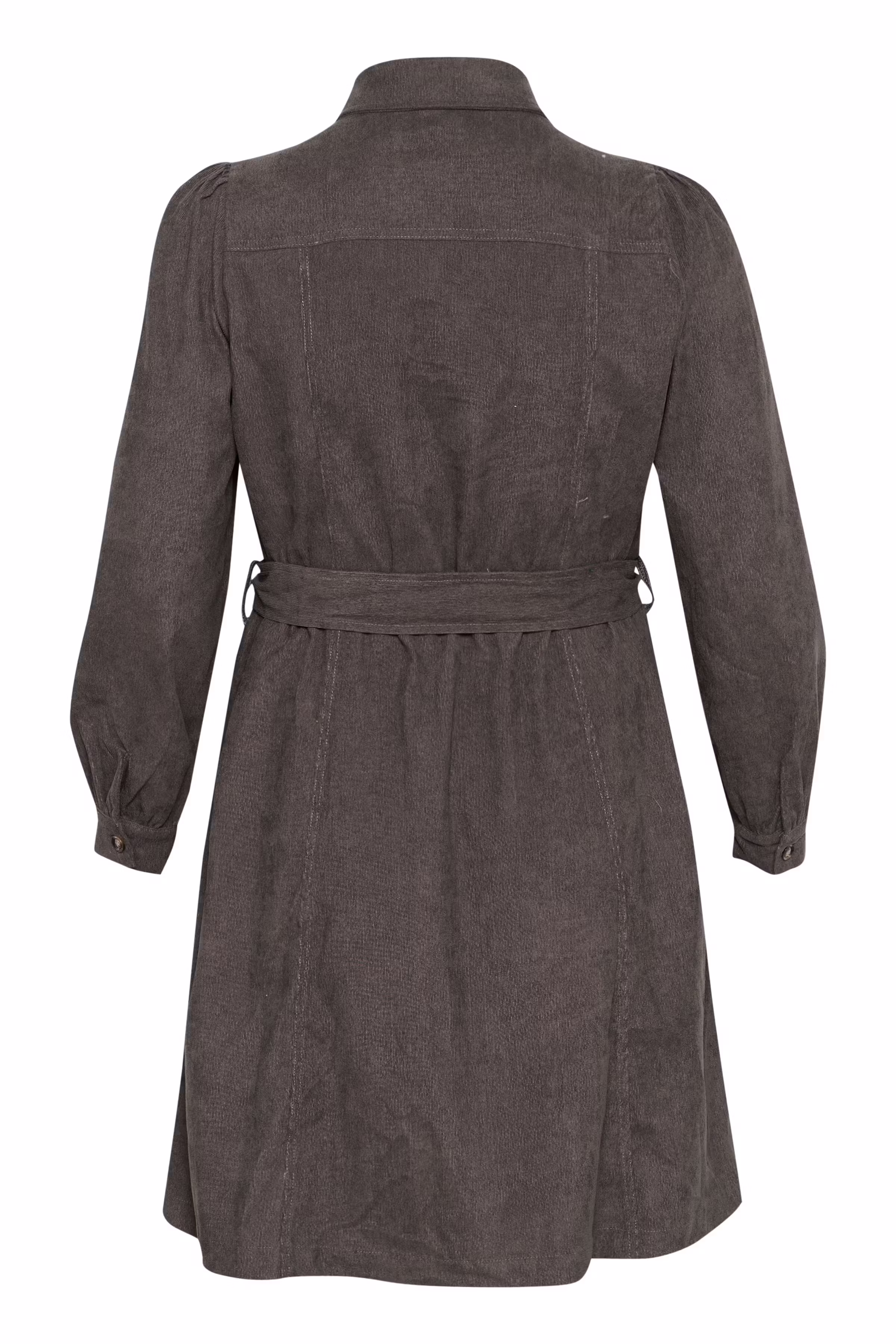 KCverana Robe PACK BACK 10582954-106615