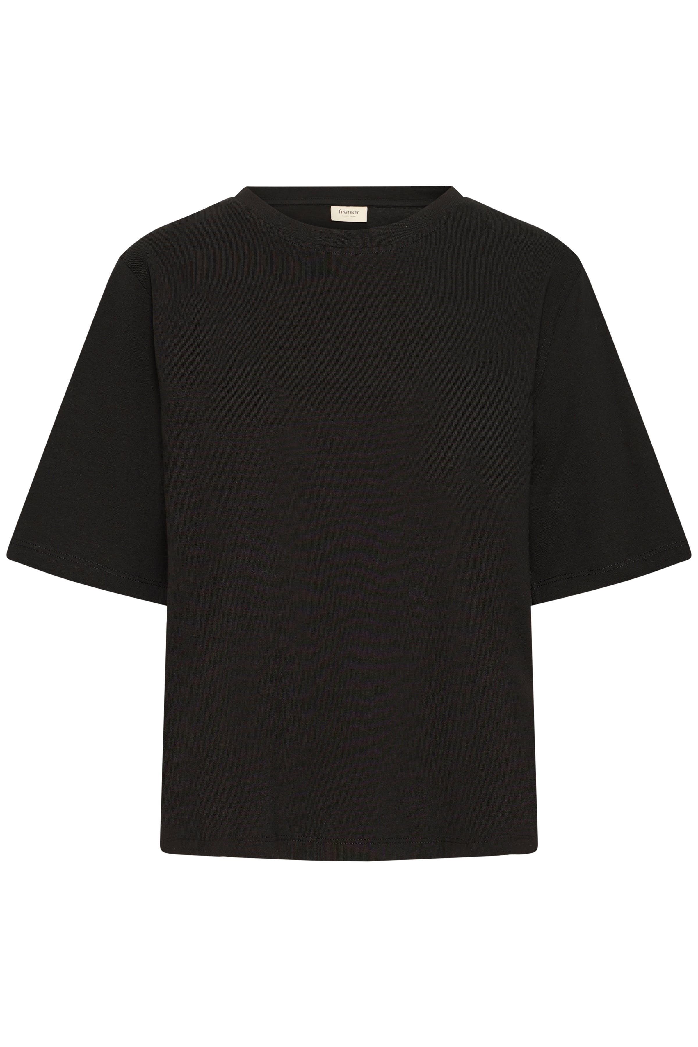 FRZASHOULDER T-shirt PACK FRONT 20615767-114800