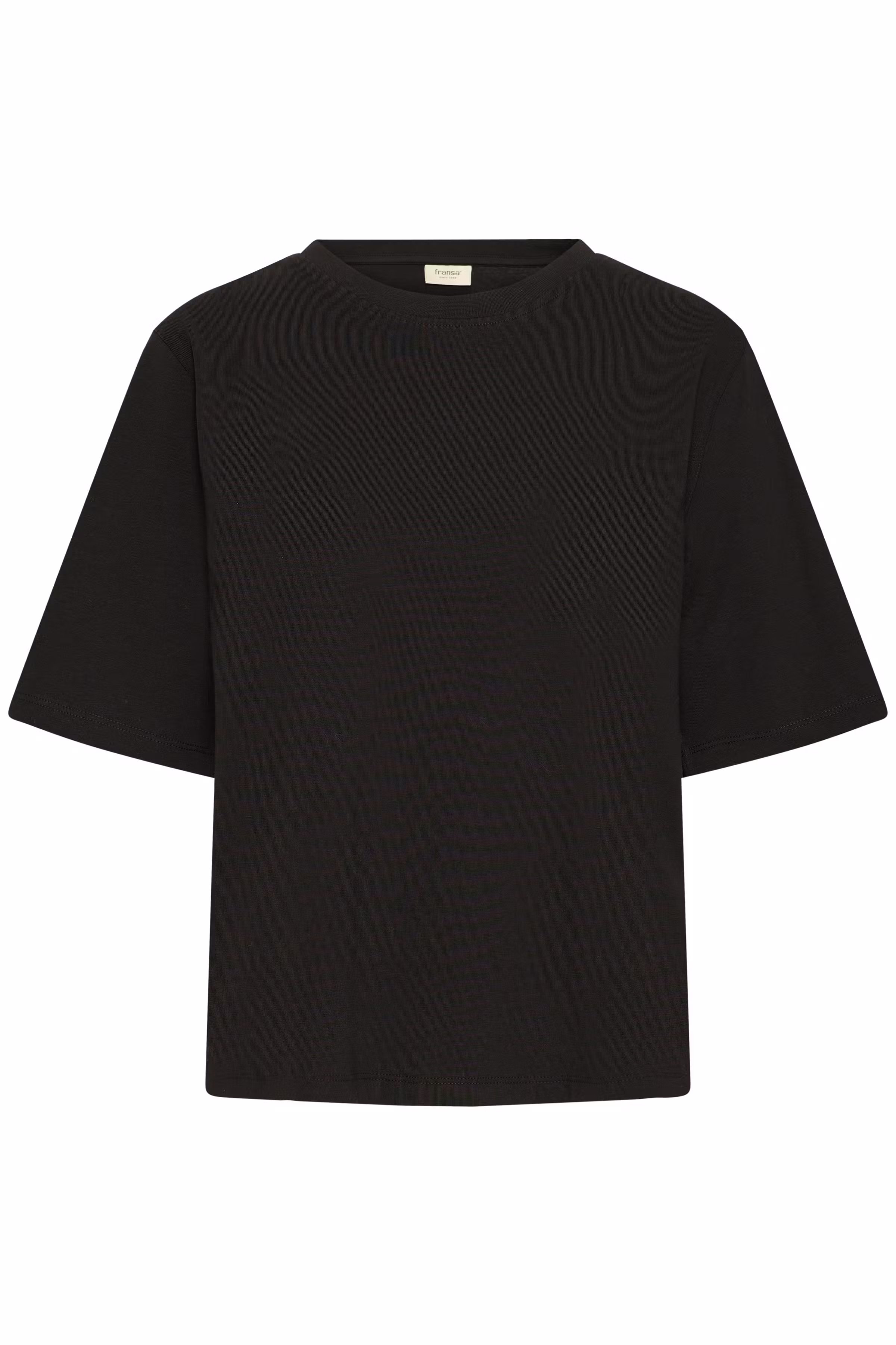 FRZASHOULDER T-shirt PACK FRONT 20615767-200113