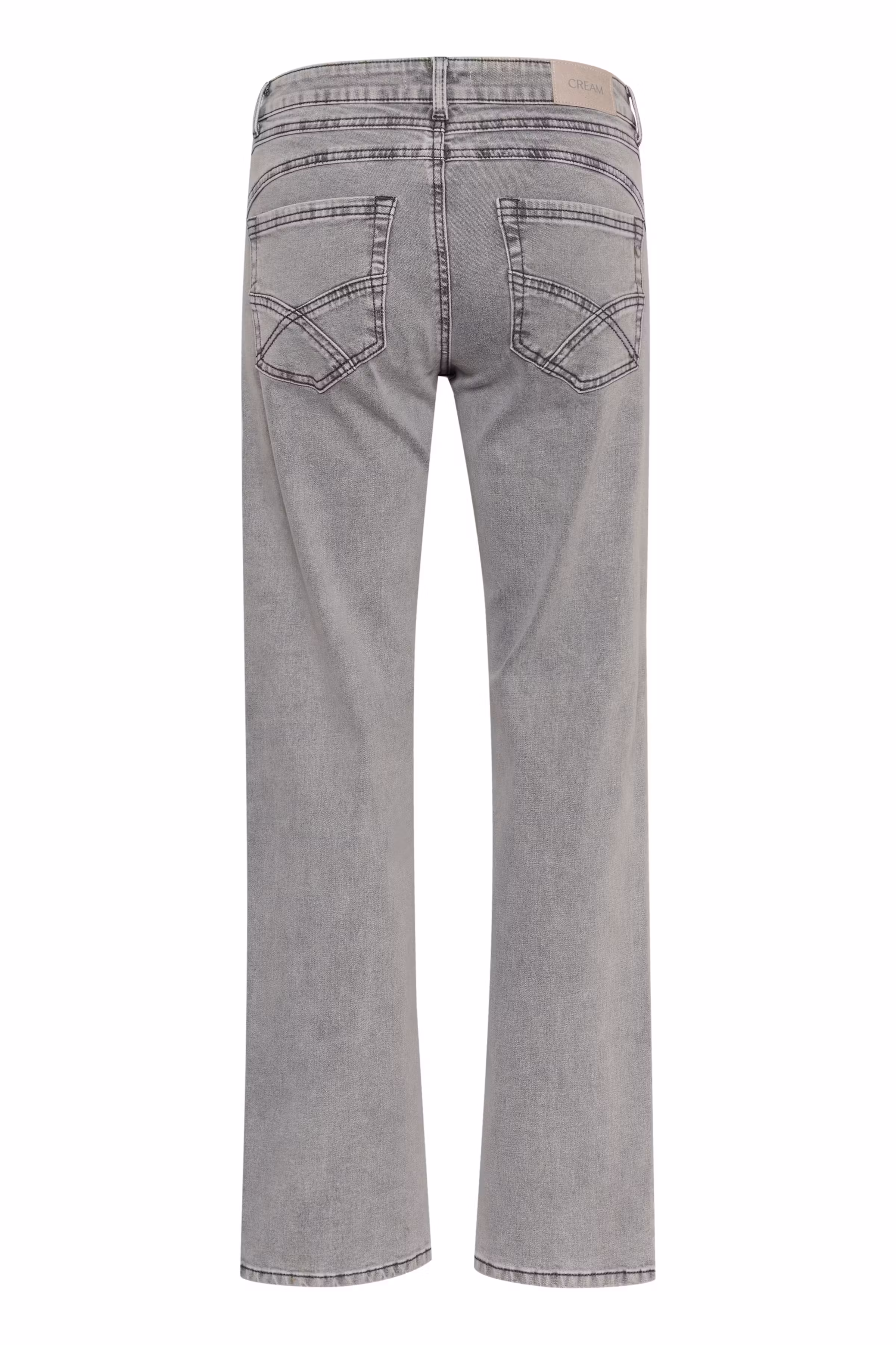 CRLone Jeans PACK BACK 10613866-106906