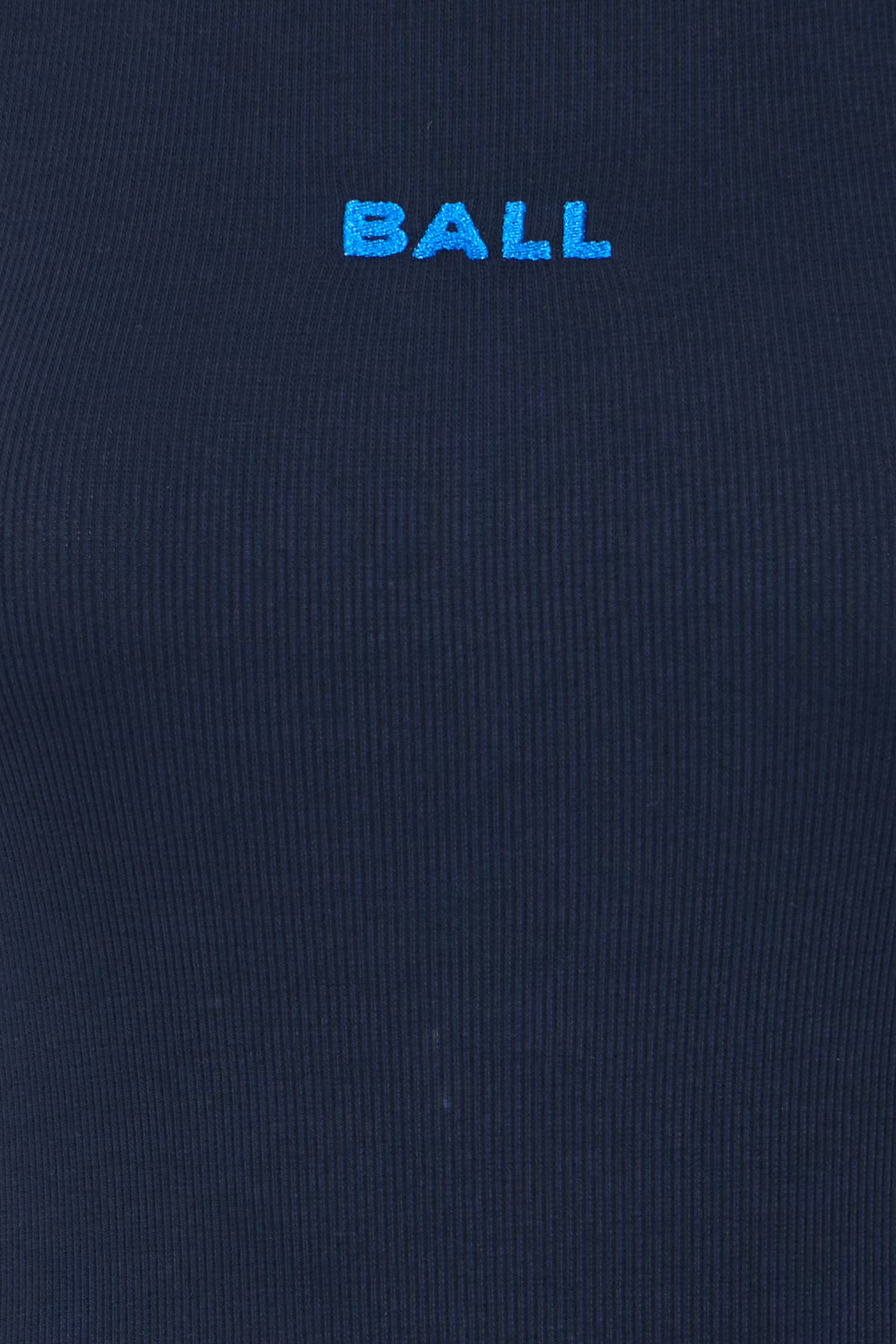 BAALTOBELLI Top PACK DETAIL 50405006-193922