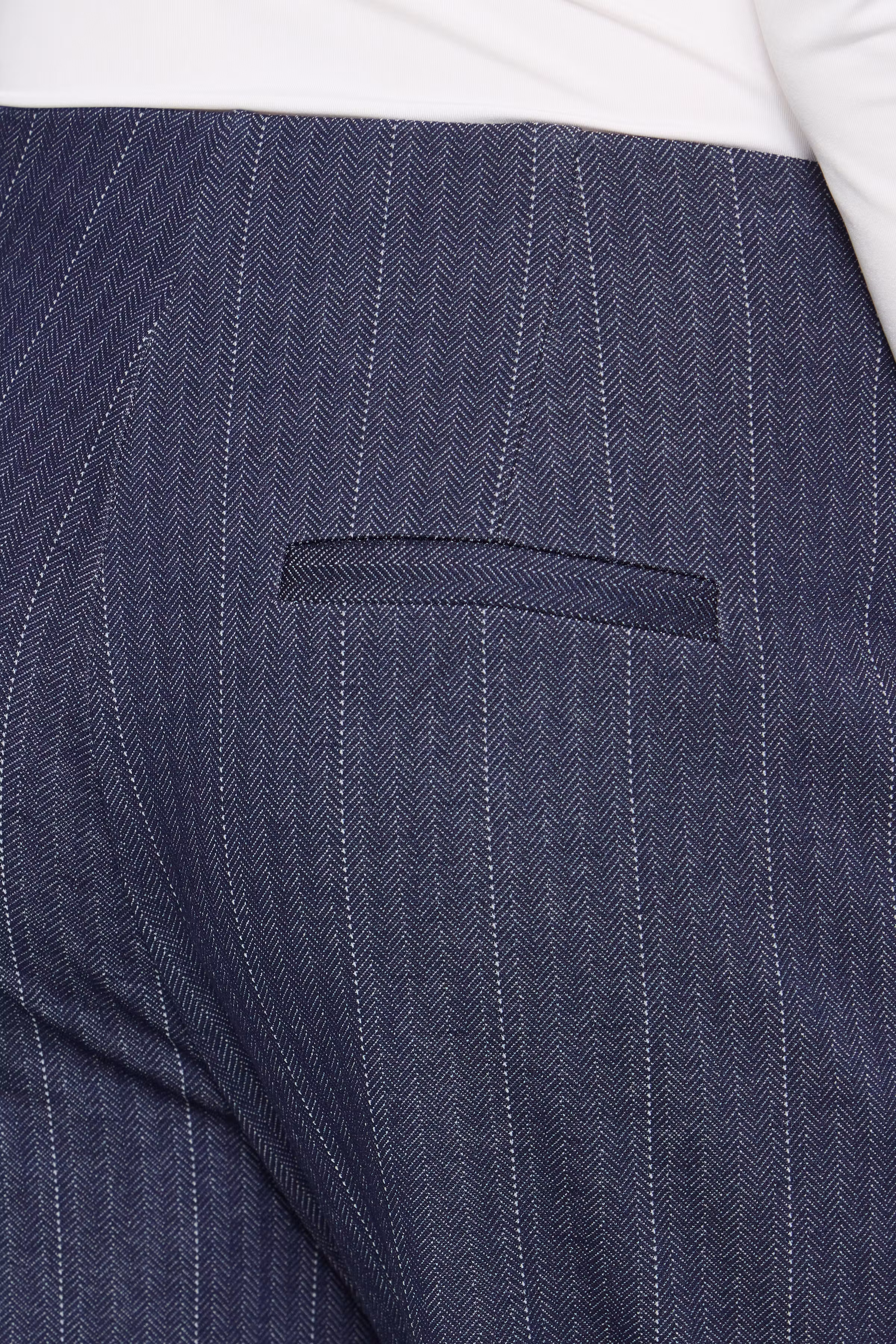 IHKATE Bukser LOOKBOOK DETAIL 20126821-900012837