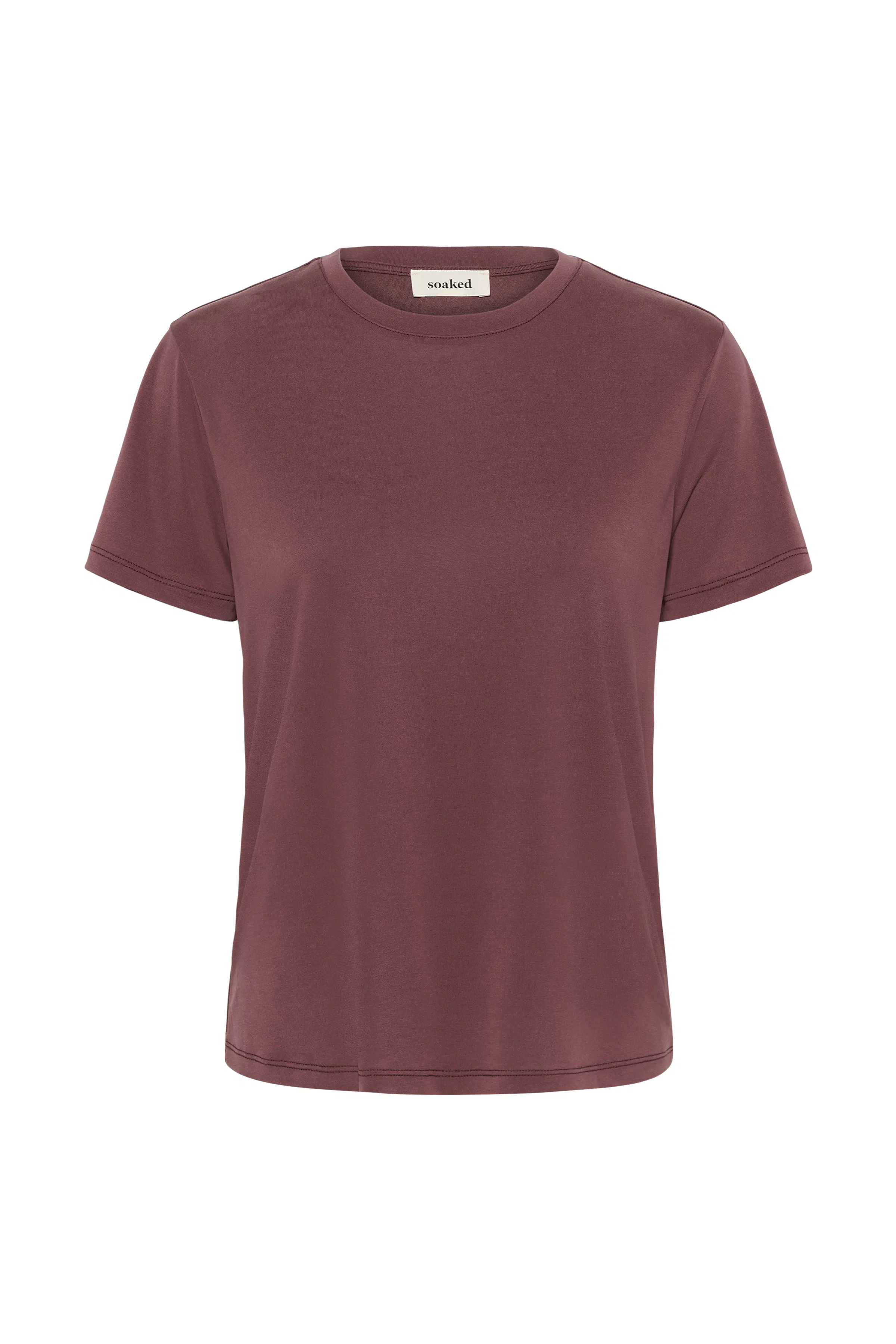 SLColumbine T-shirt PACK FRONT 30404678-40093