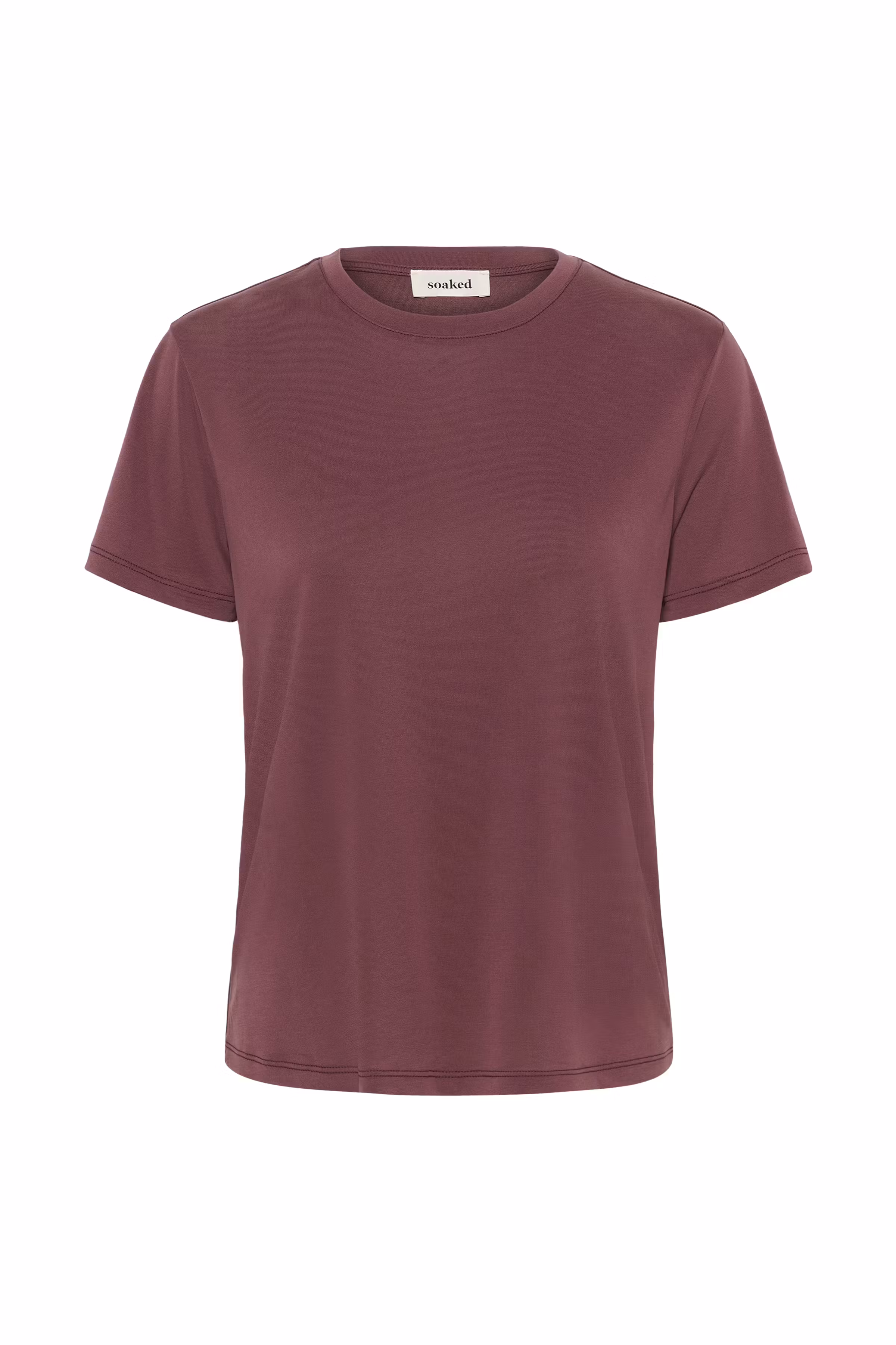SLColumbine T-shirt PACK FRONT 30404678-191620