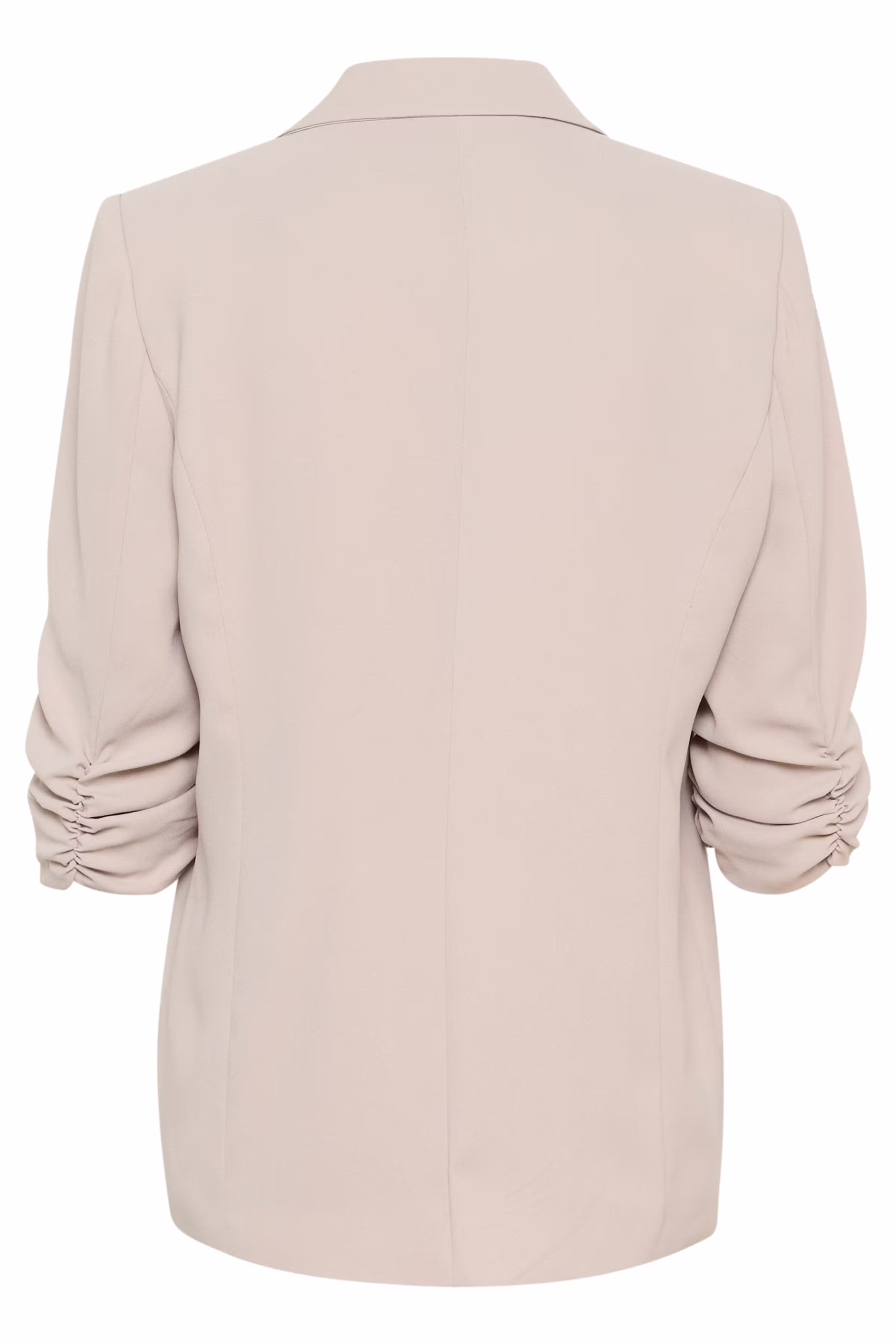 CRCocamia Blazer PACK BACK 10610271-161305