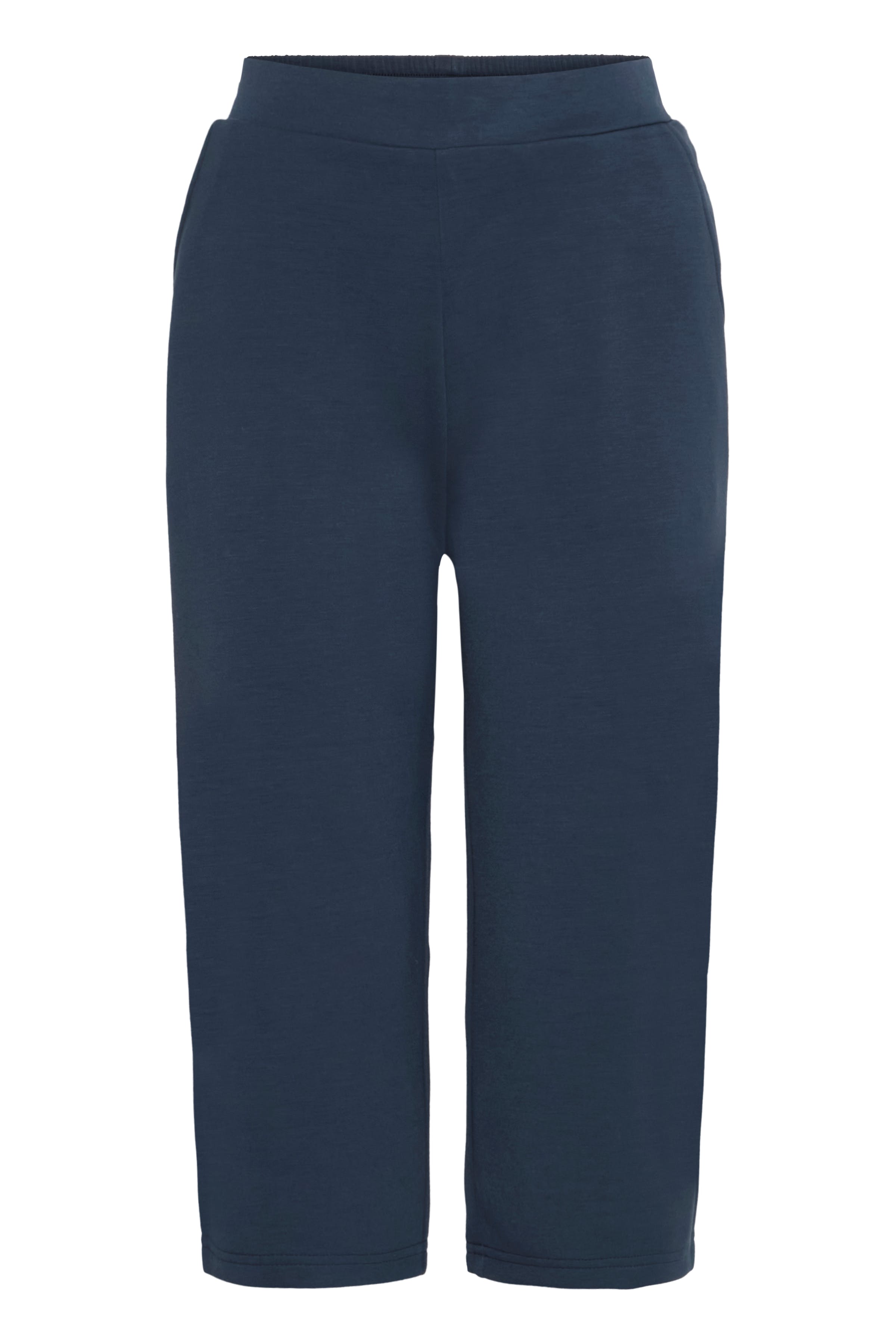 FRAURORA Bukser PACK FRONT 20615814-193923