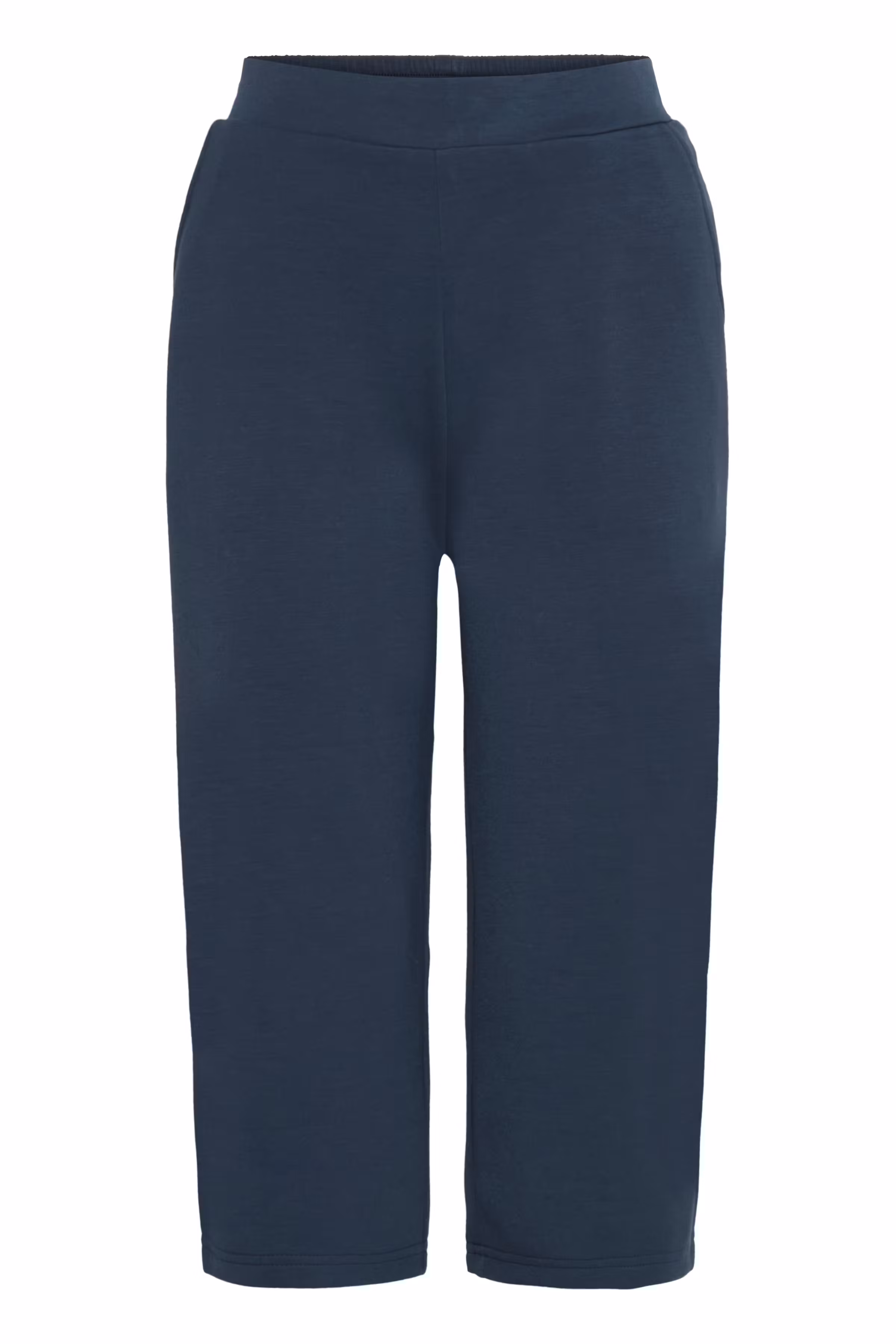 FRAURORA Hose PACK FRONT 20615814-193923