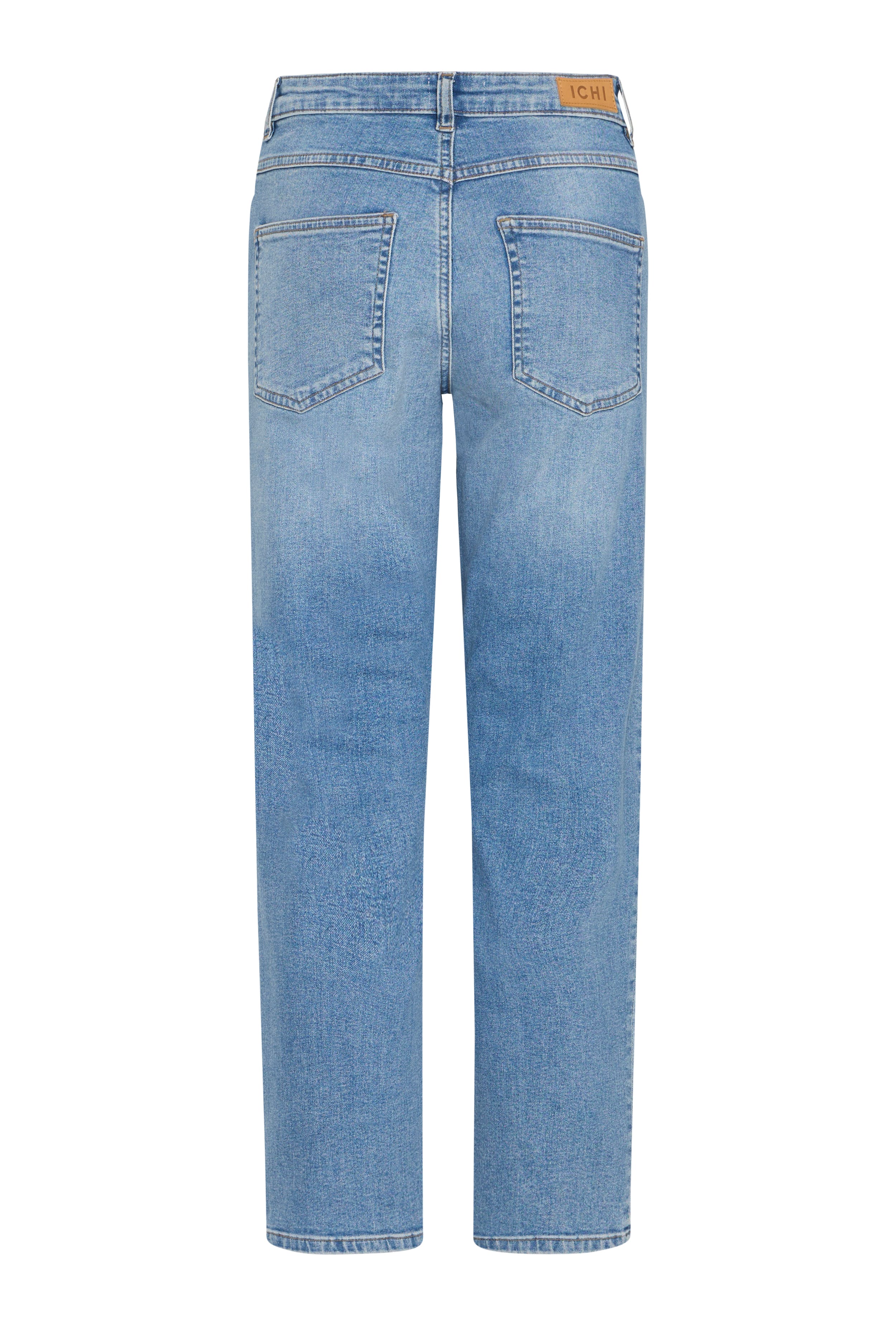 IHTWIGGY RAVEN Jeans PACK BACK 20110967-19044