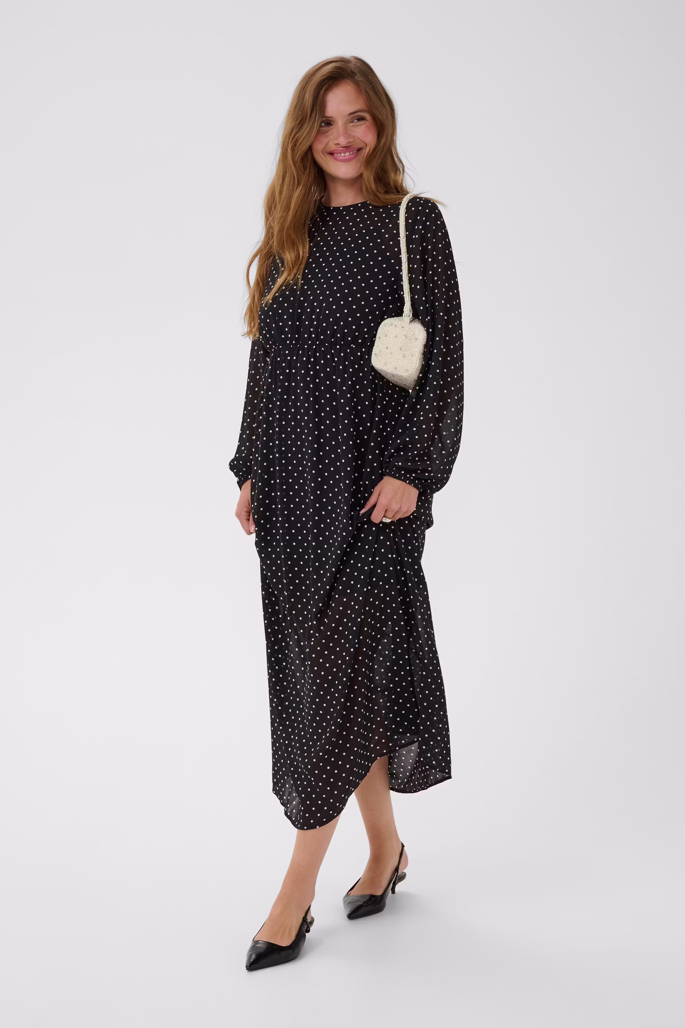 KAmindy Dress LOOKBOOK FRONT 10512176-109793