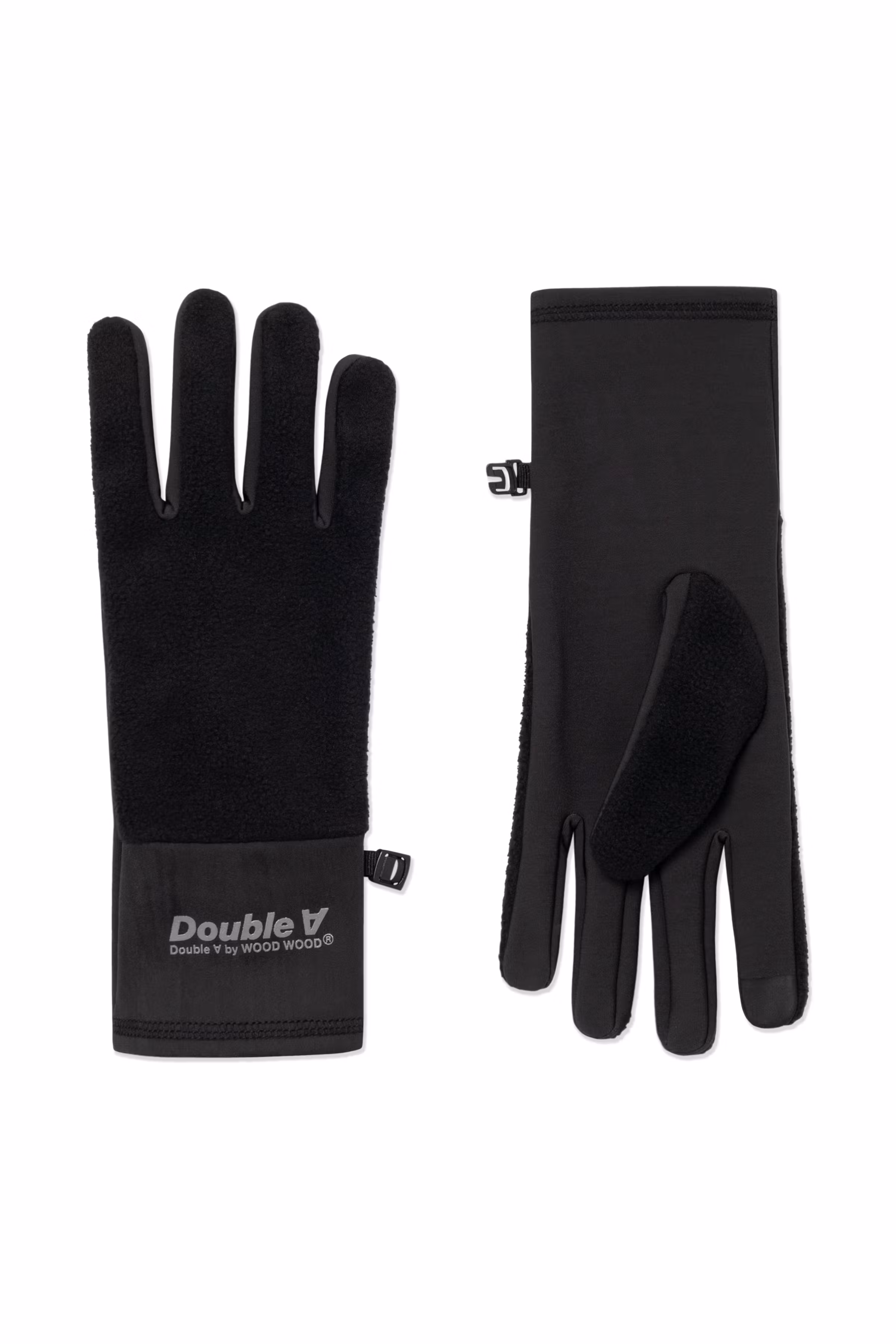 WWJimmy Gloves PACK FRONT 30252166-303700
